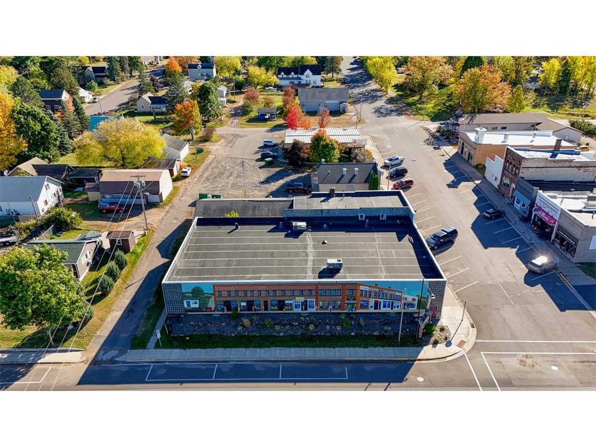 68290 S Main Street Iron River WI 54847 1596501 image6