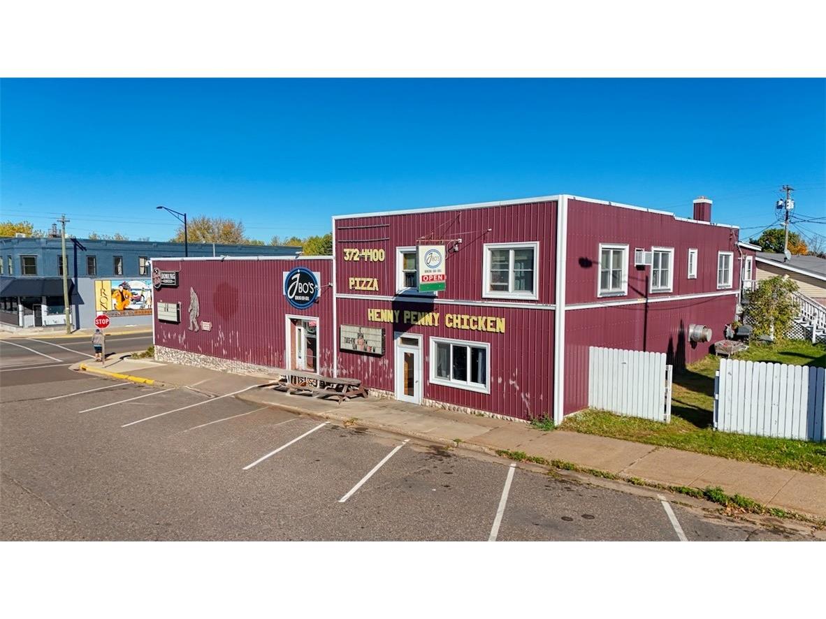 68290 S Main Street Iron River WI 54847 1596501 image7