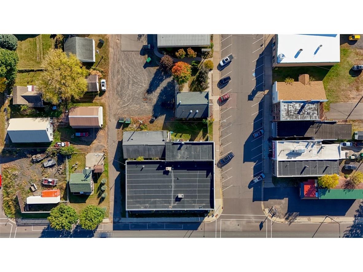 68290 S Main Street Iron River WI 54847 1596501 image8