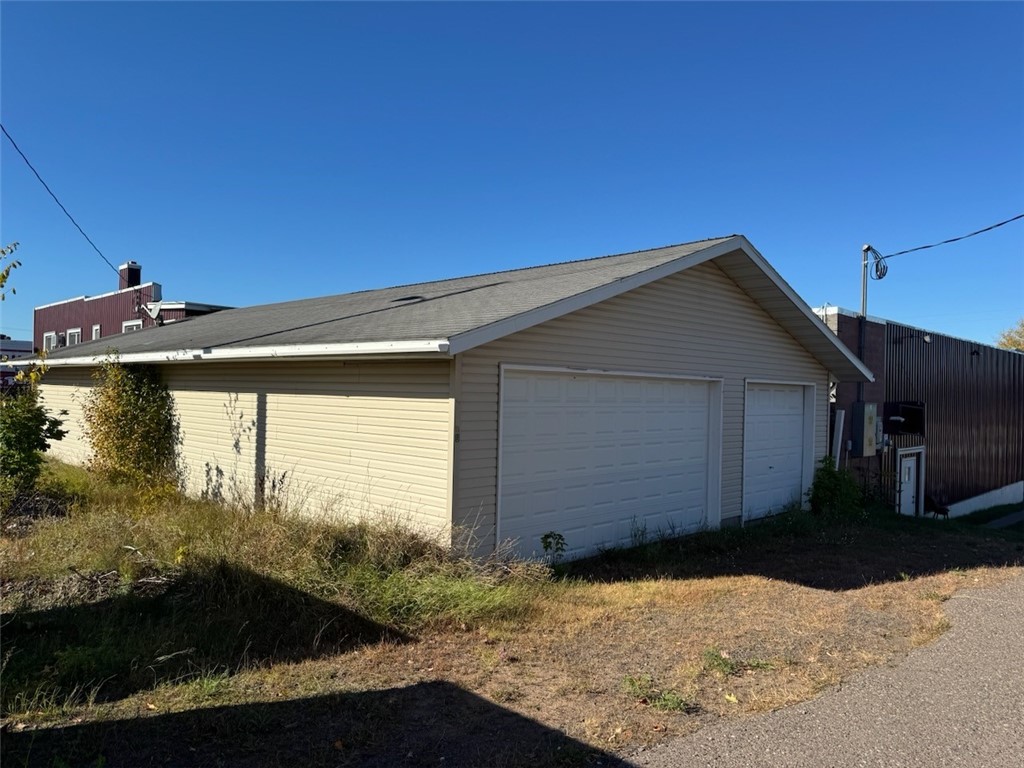68290 S Main Street Iron River WI 54847 1596501 image9