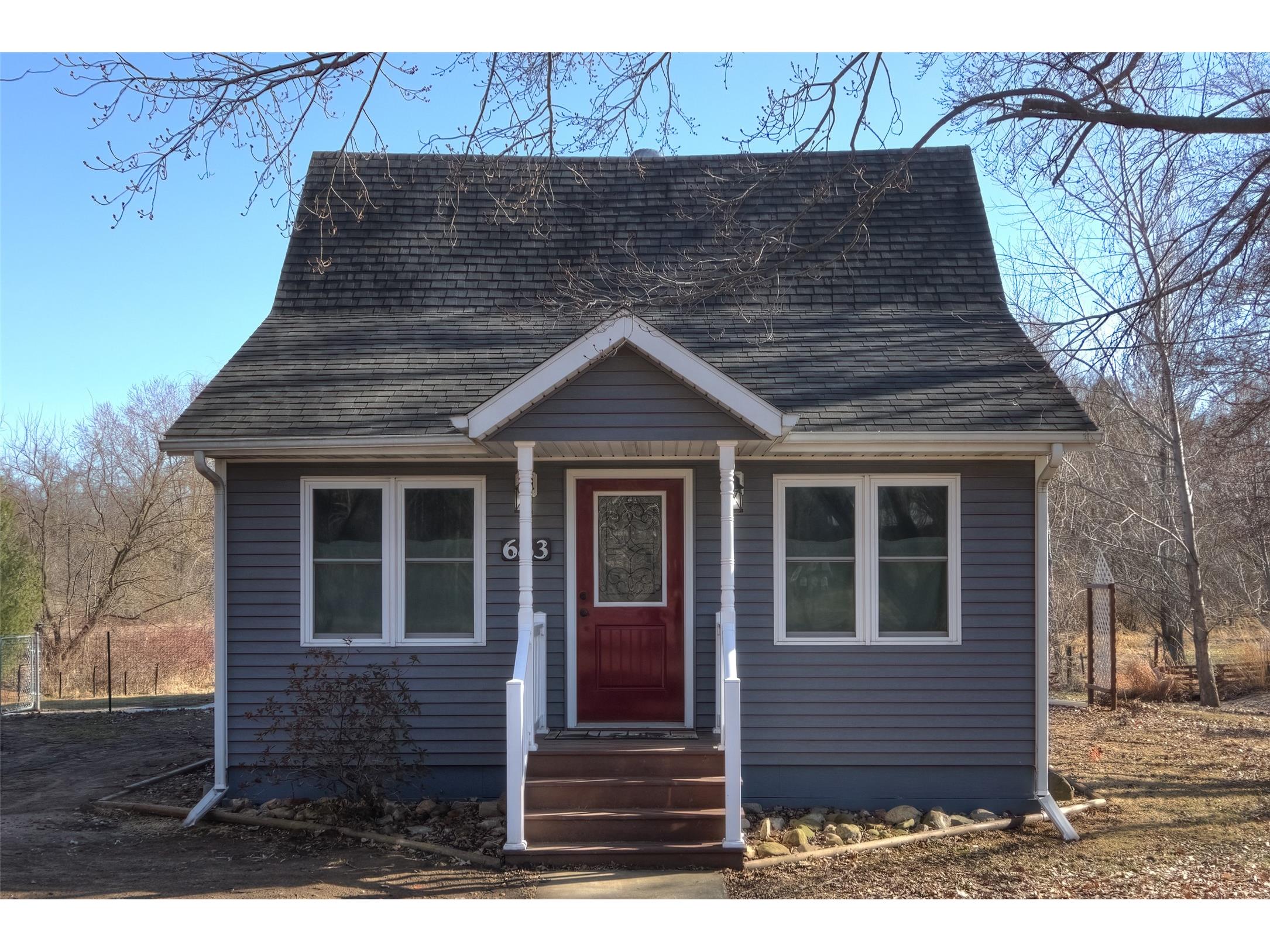 683 W Riverside Avenue Mondovi WI 54755 1599039 image1