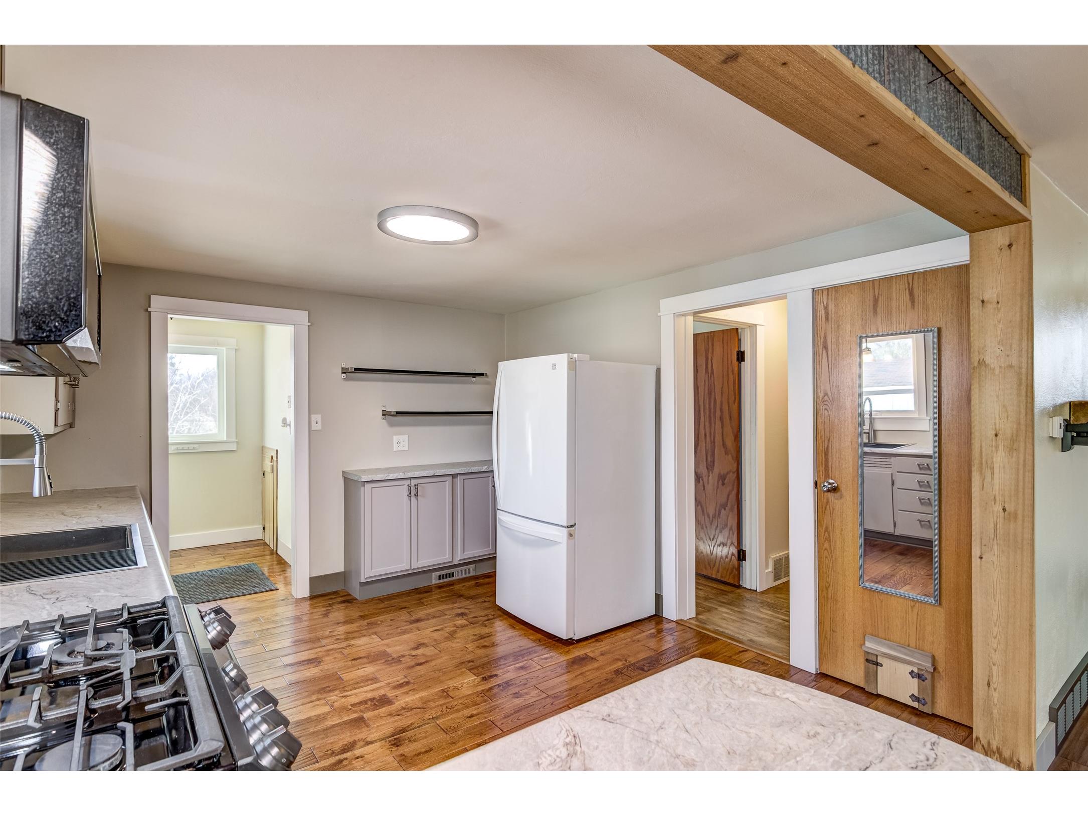 683 W Riverside Avenue Mondovi WI 54755 1599039 image13