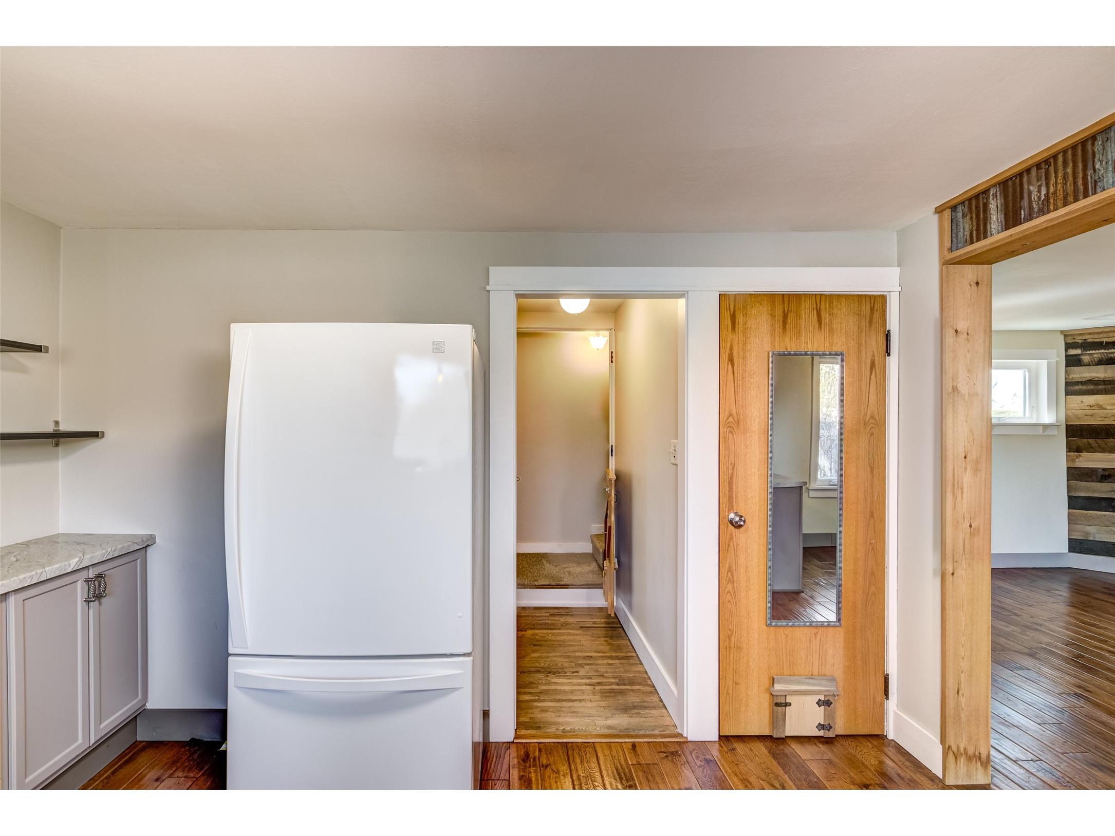 683 W Riverside Avenue Mondovi WI 54755 1599039 image14