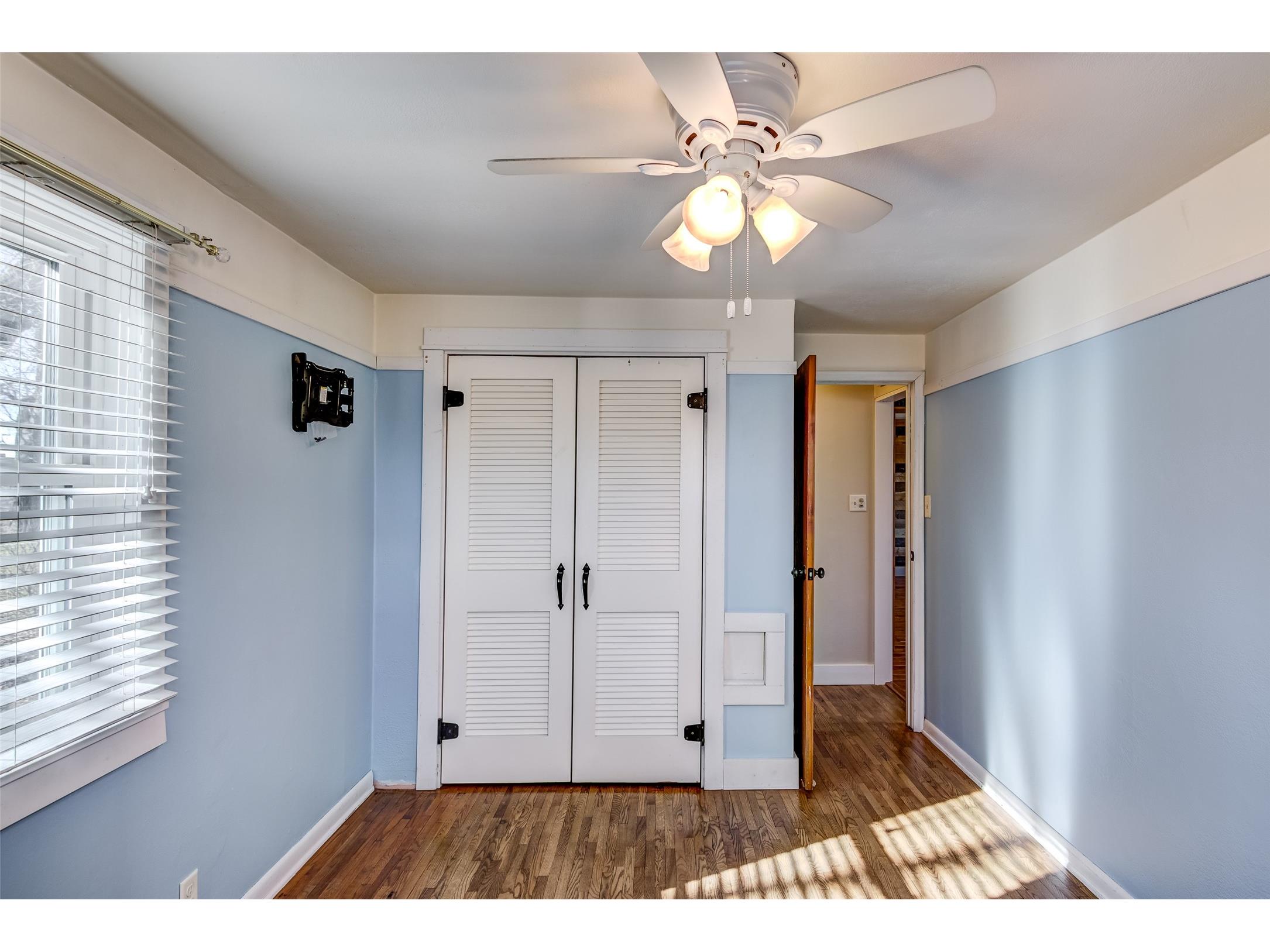 683 W Riverside Avenue Mondovi WI 54755 1599039 image16