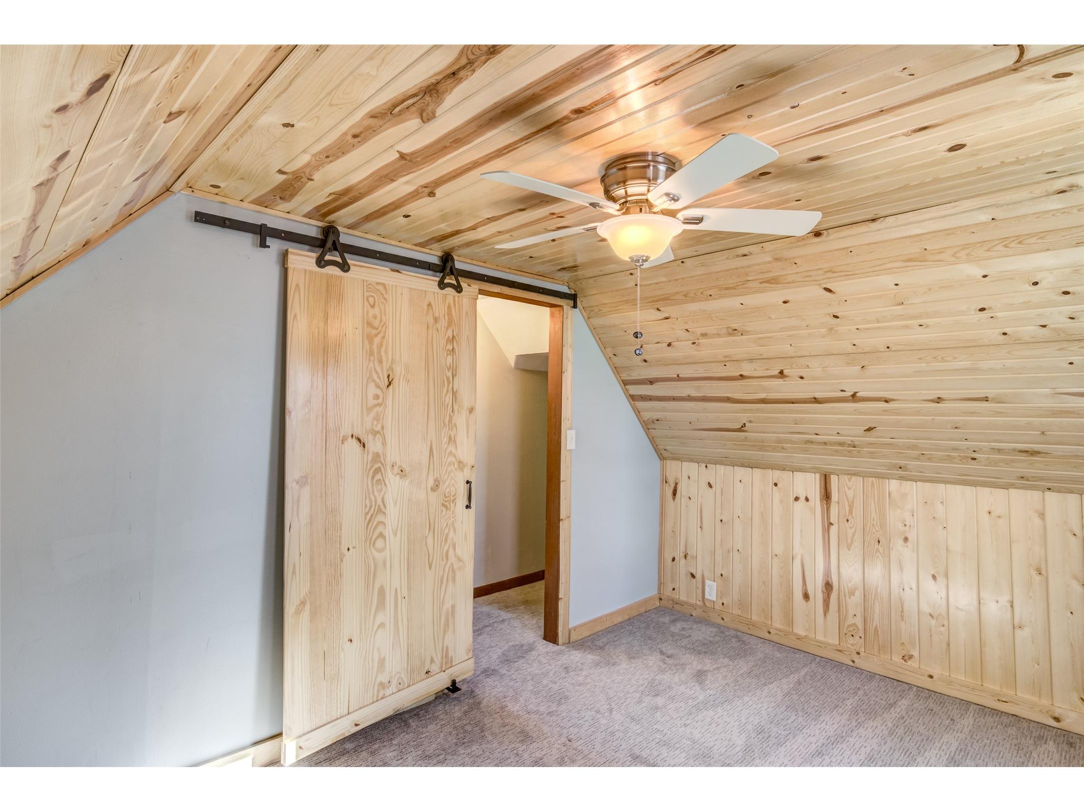 683 W Riverside Avenue Mondovi WI 54755 1599039 image18