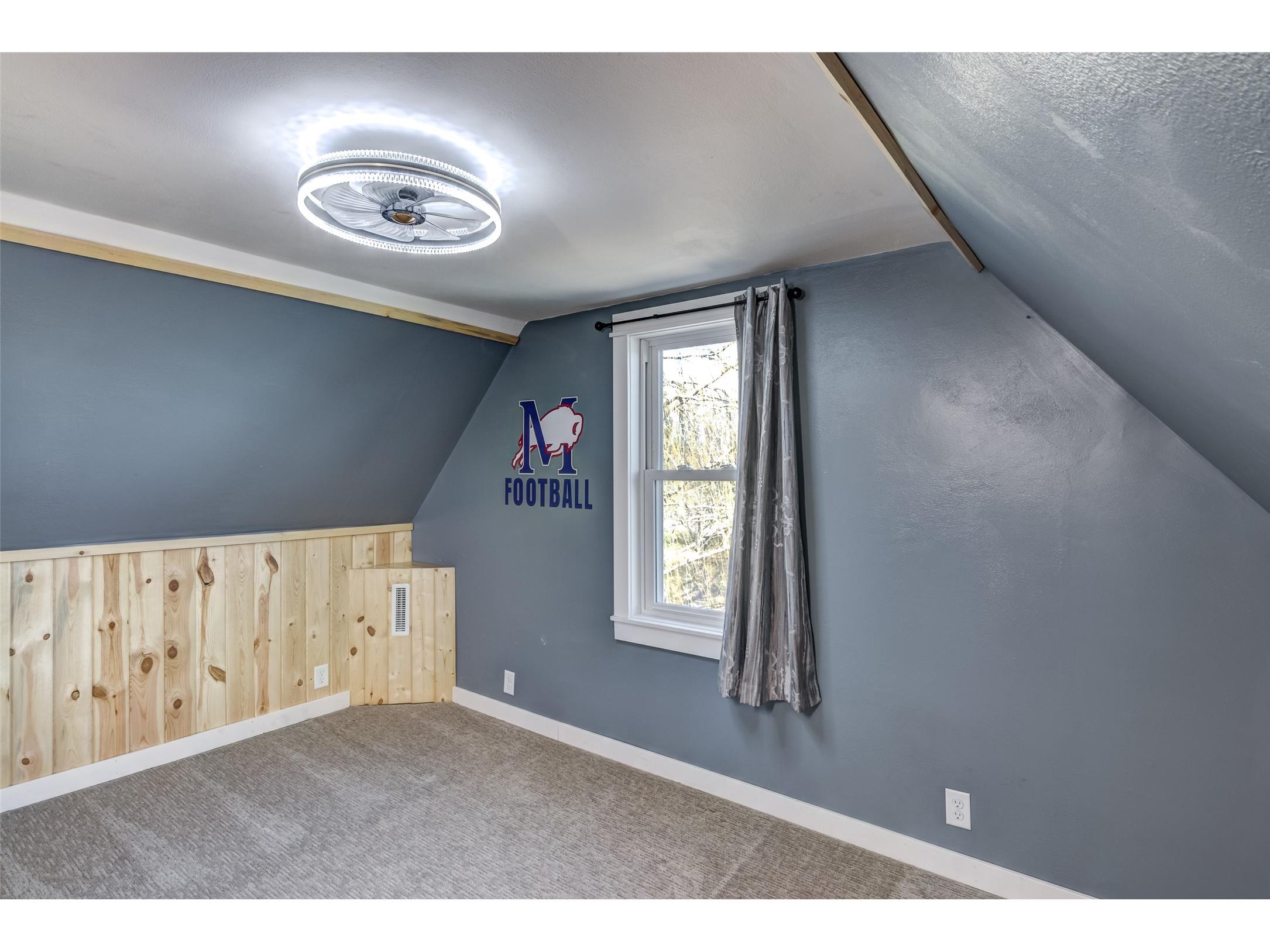 683 W Riverside Avenue Mondovi WI 54755 1599039 image19