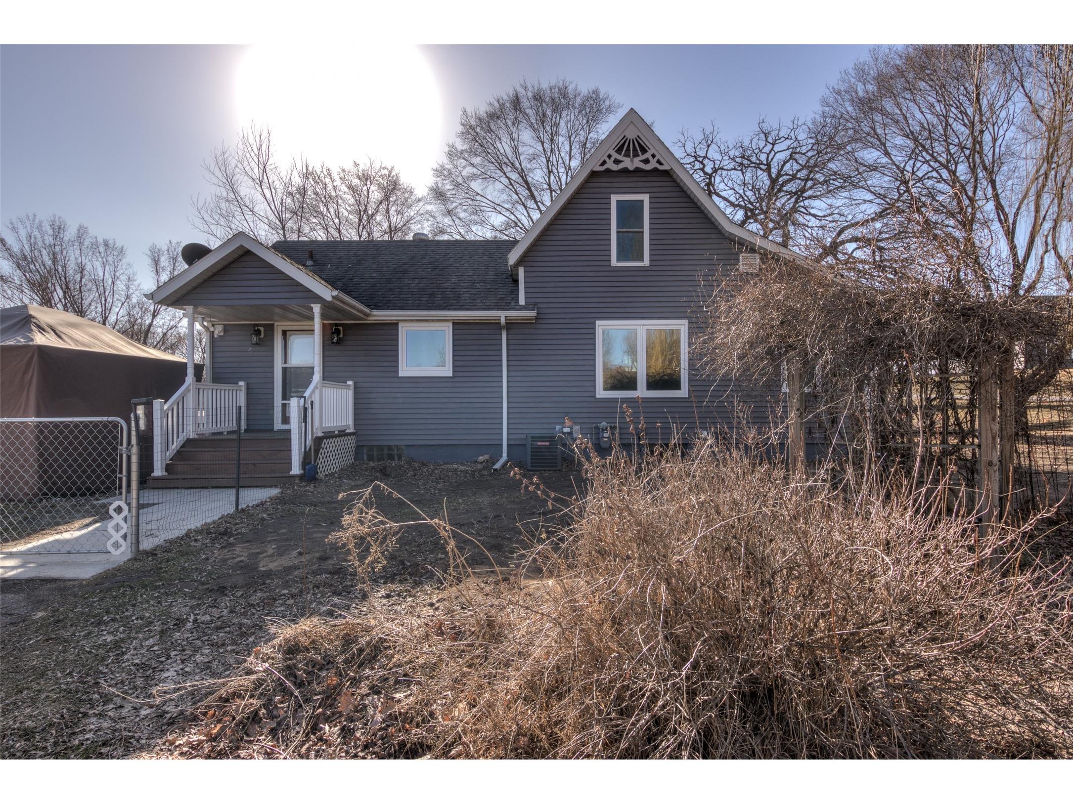 683 W Riverside Avenue Mondovi WI 54755 1599039 image2