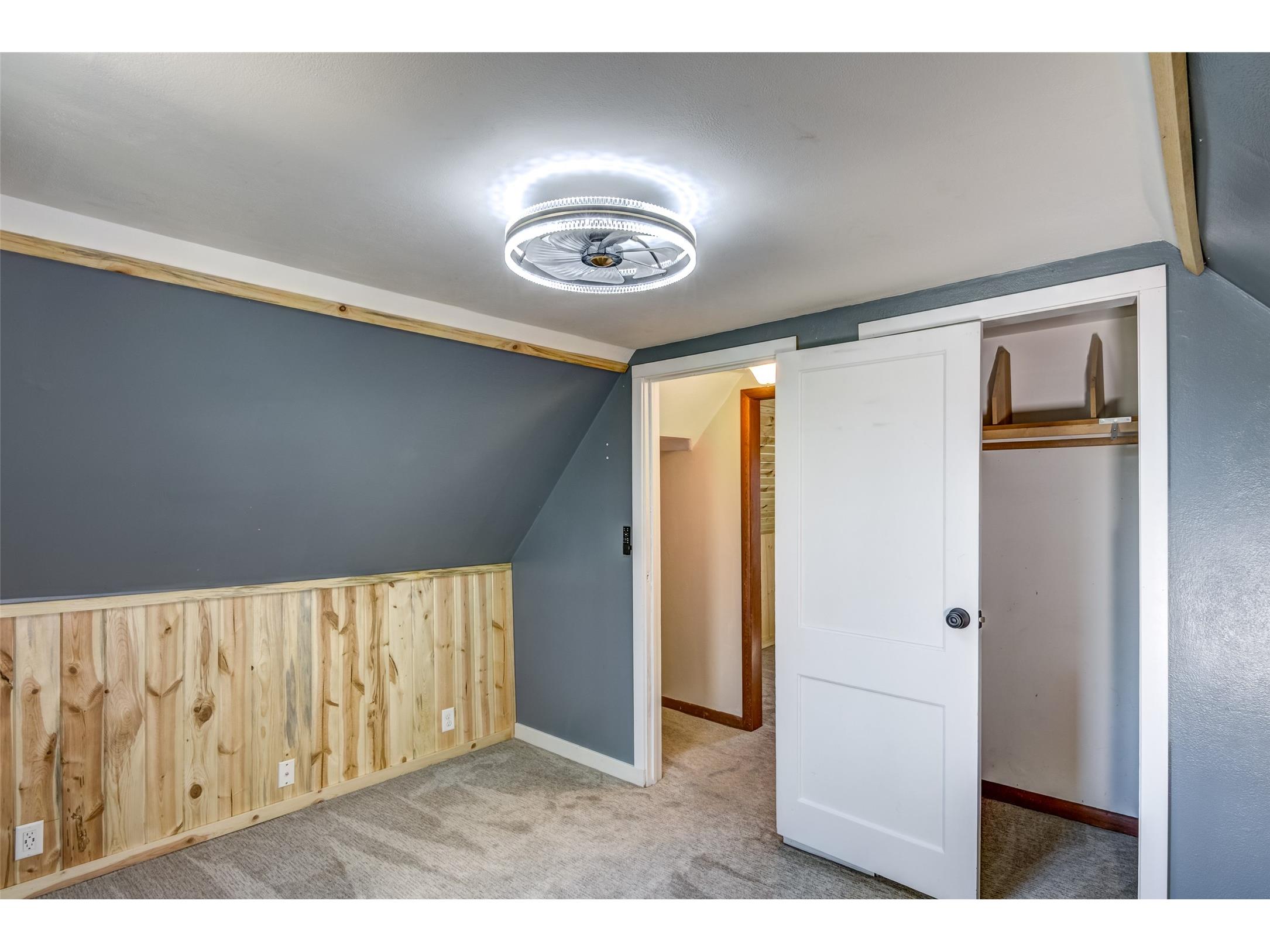 683 W Riverside Avenue Mondovi WI 54755 1599039 image20