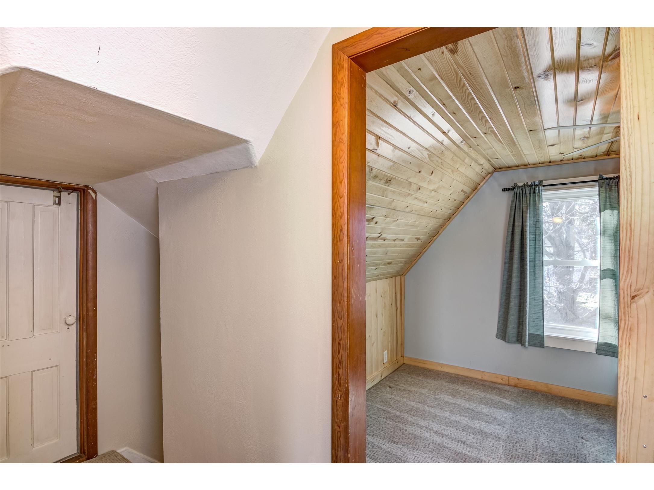 683 W Riverside Avenue Mondovi WI 54755 1599039 image21