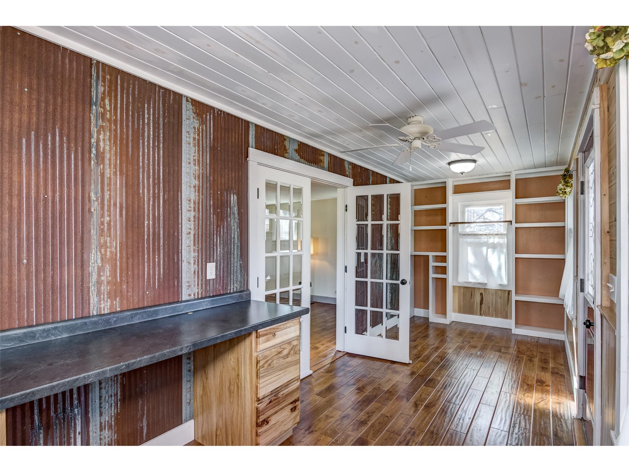 683 W Riverside Avenue Mondovi WI 54755 1599039 image23