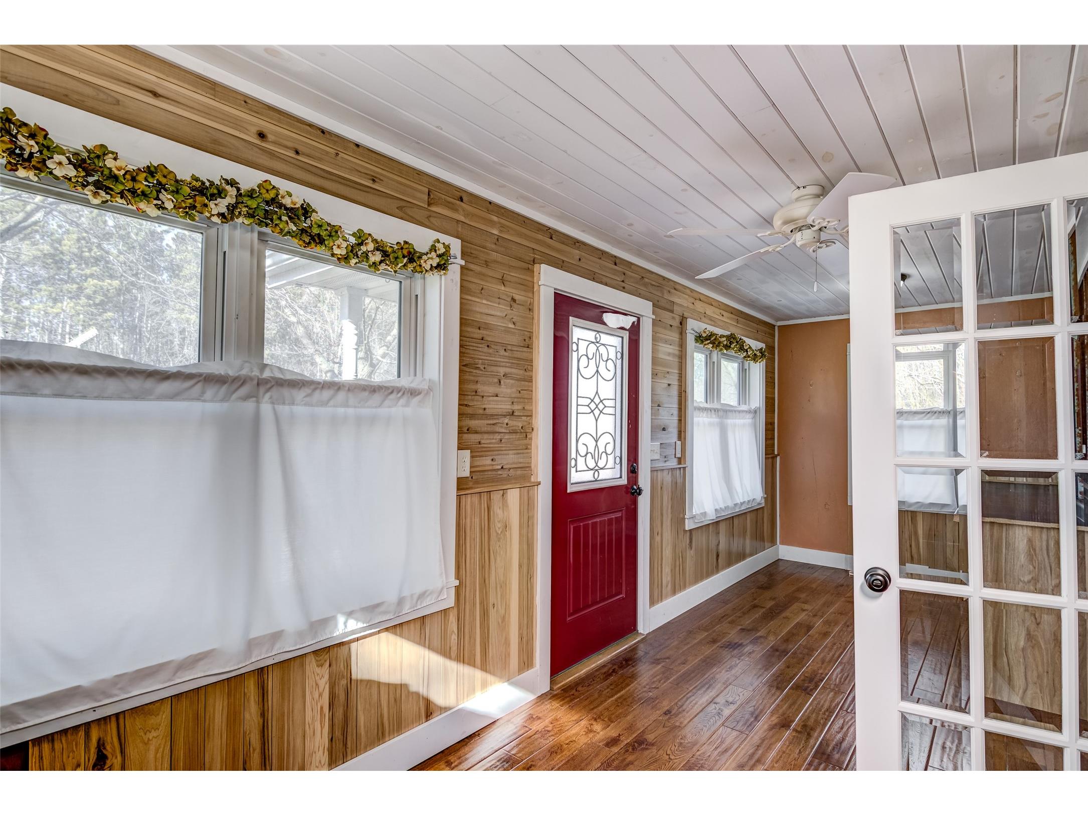 683 W Riverside Avenue Mondovi WI 54755 1599039 image24