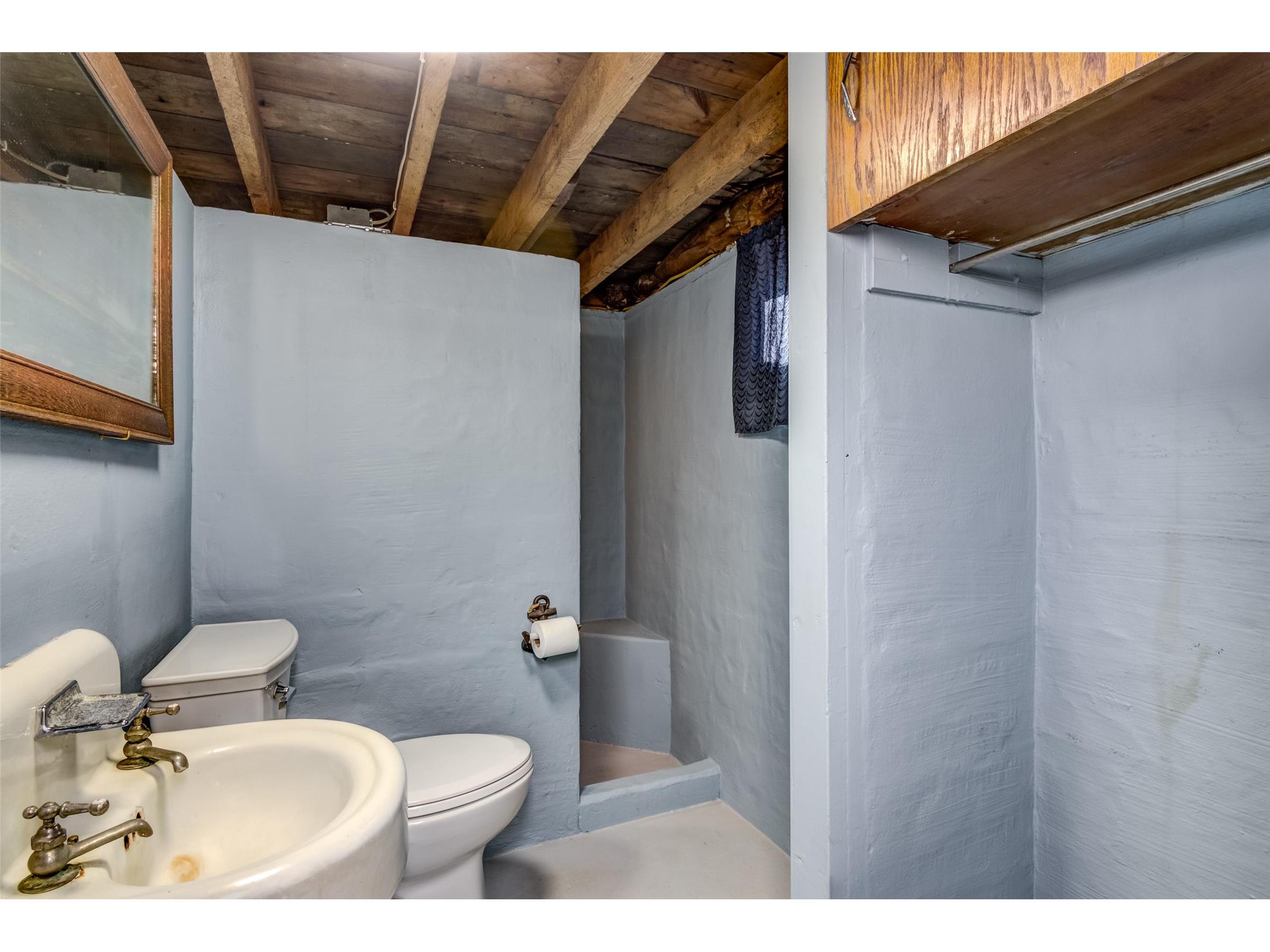 683 W Riverside Avenue Mondovi WI 54755 1599039 image26