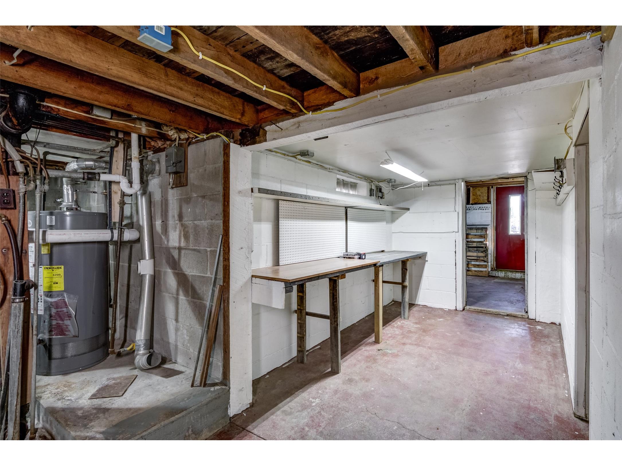 683 W Riverside Avenue Mondovi WI 54755 1599039 image27