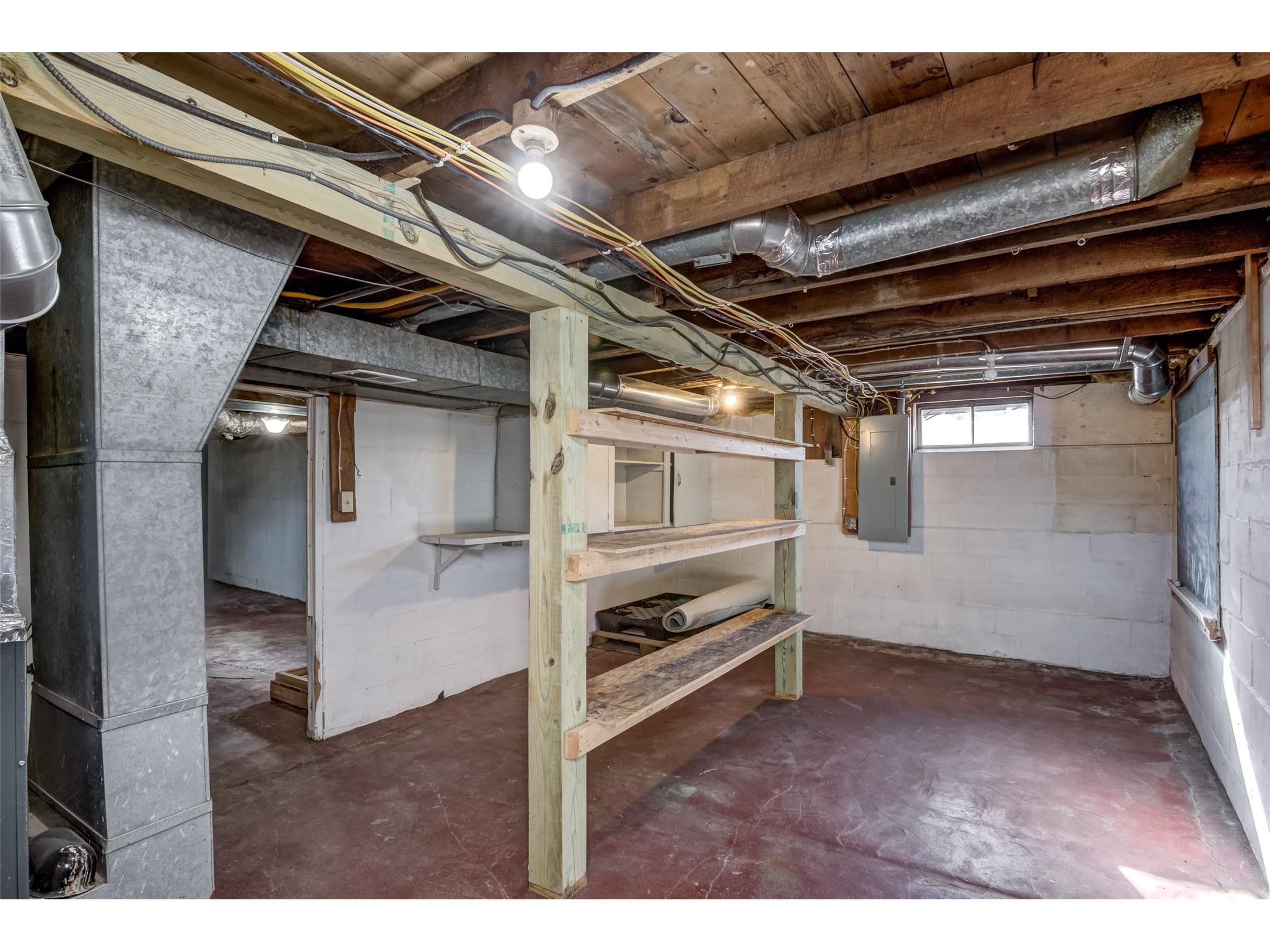 683 W Riverside Avenue Mondovi WI 54755 1599039 image29