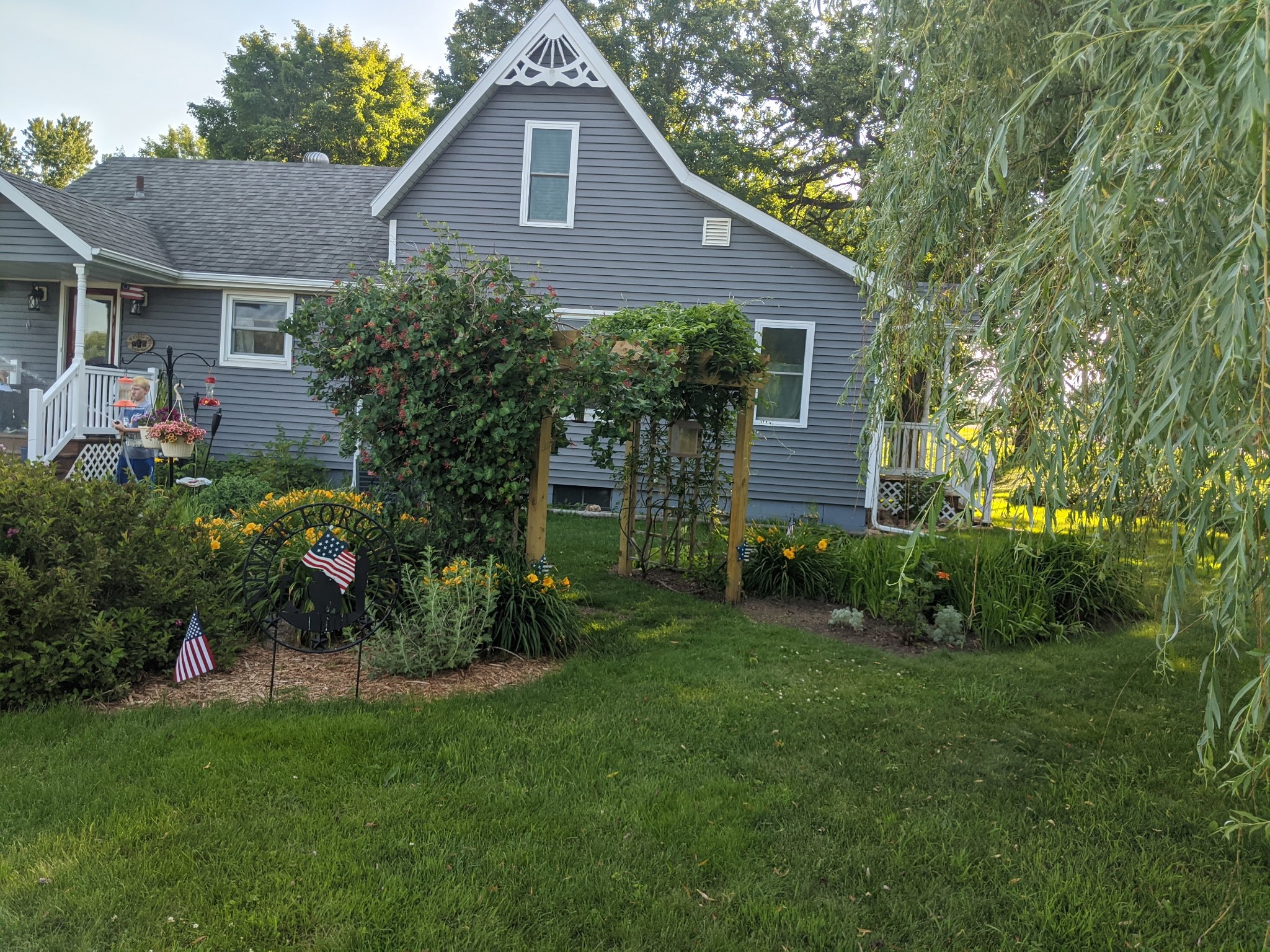 683 W Riverside Avenue Mondovi WI 54755 1599039 image3