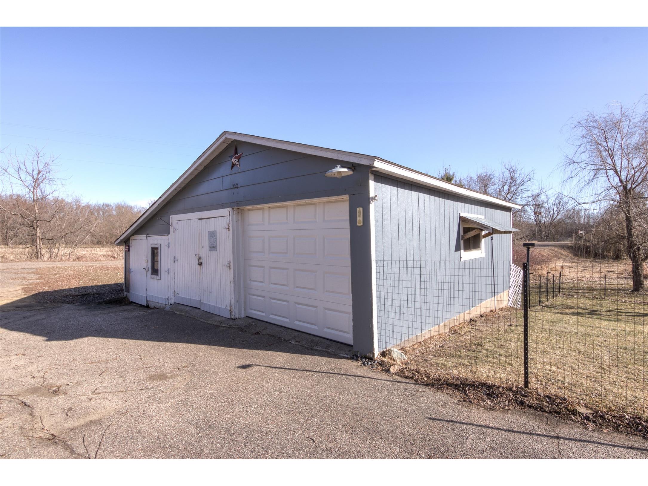 683 W Riverside Avenue Mondovi WI 54755 1599039 image30