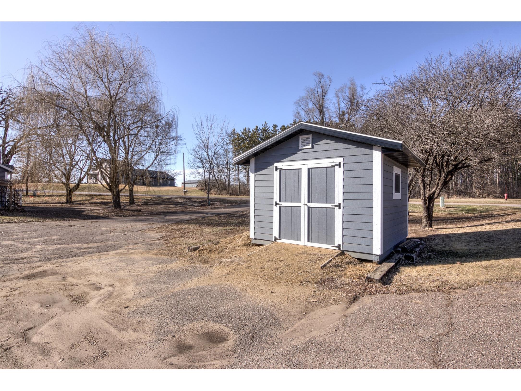 683 W Riverside Avenue Mondovi WI 54755 1599039 image31