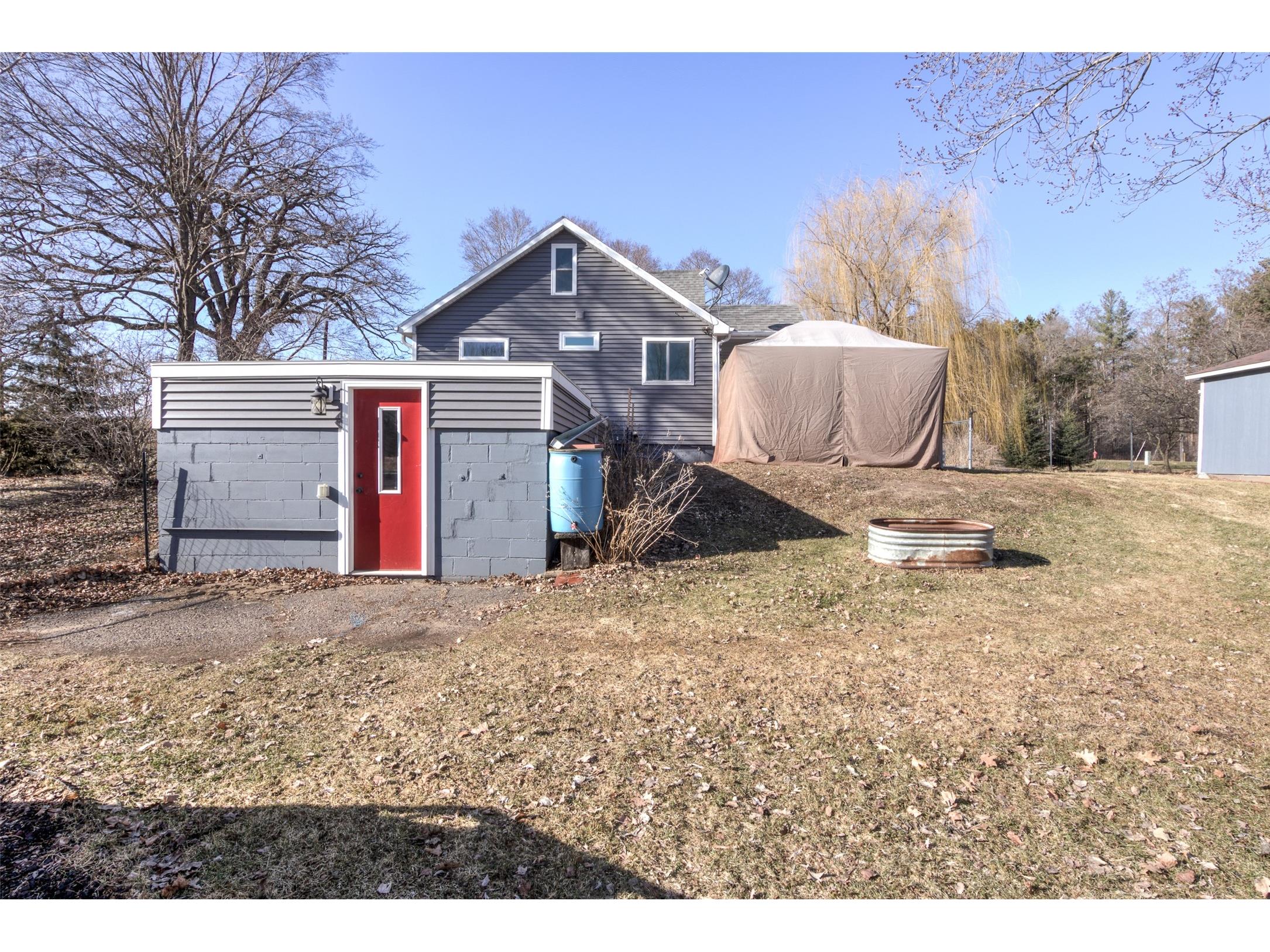 683 W Riverside Avenue Mondovi WI 54755 1599039 image32