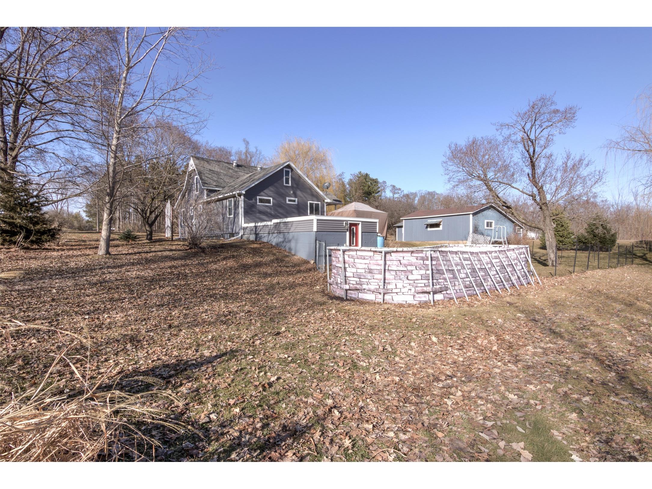 683 W Riverside Avenue Mondovi WI 54755 1599039 image34