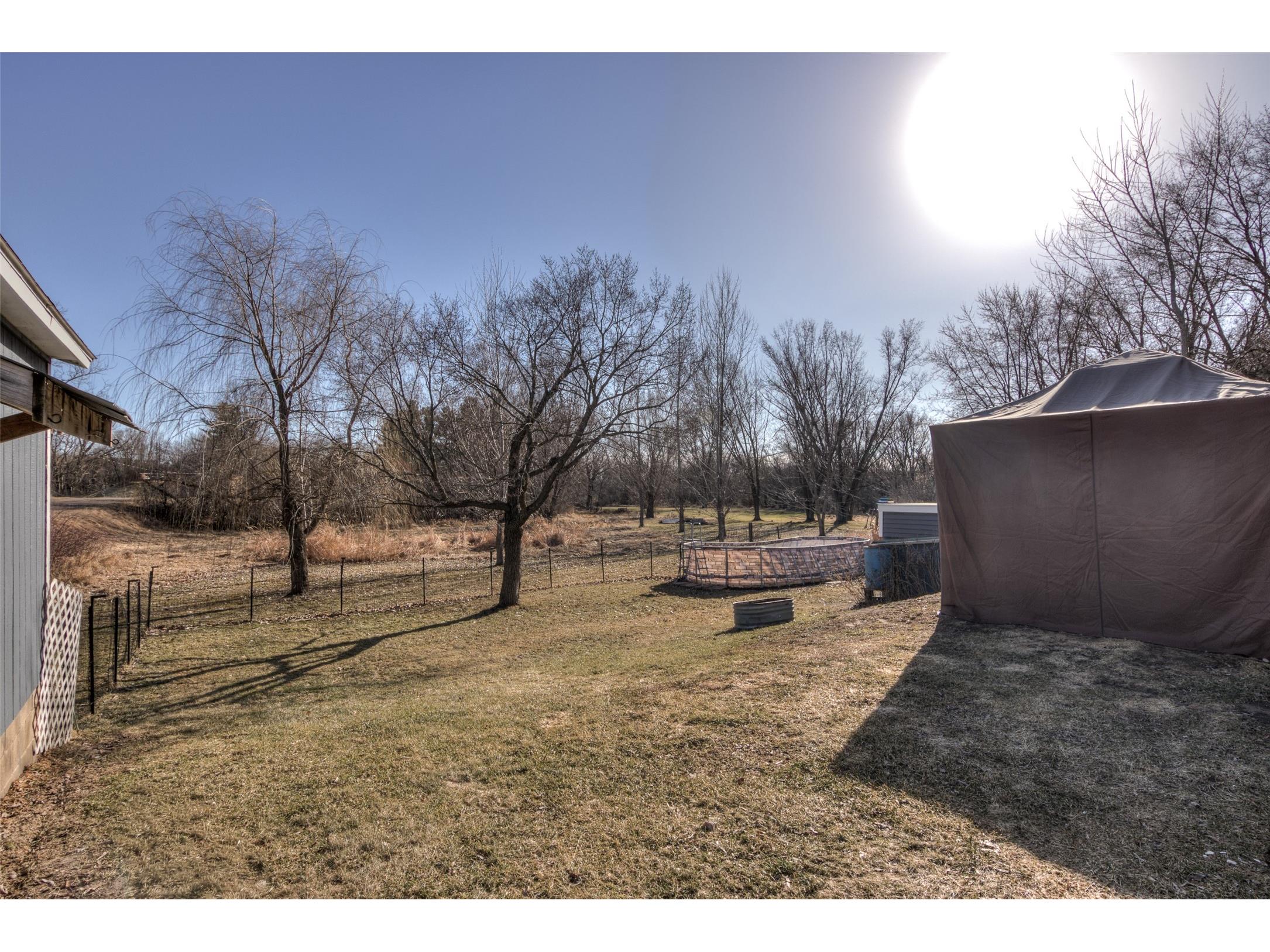 683 W Riverside Avenue Mondovi WI 54755 1599039 image35