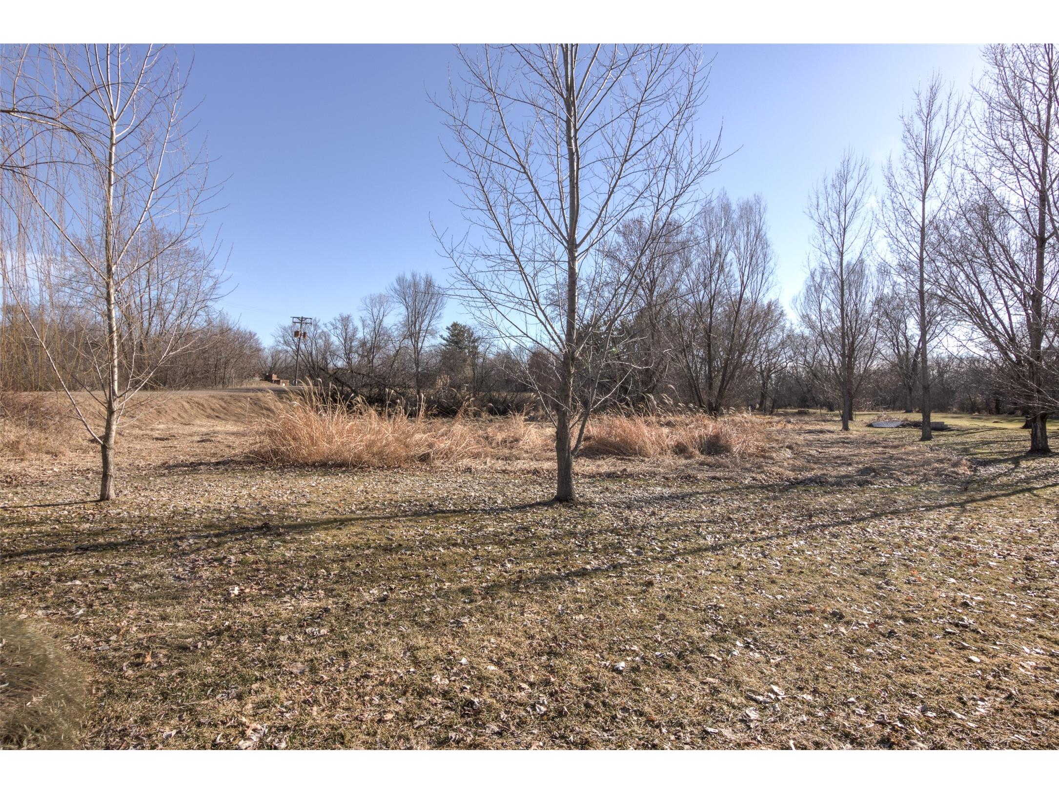 683 W Riverside Avenue Mondovi WI 54755 1599039 image36