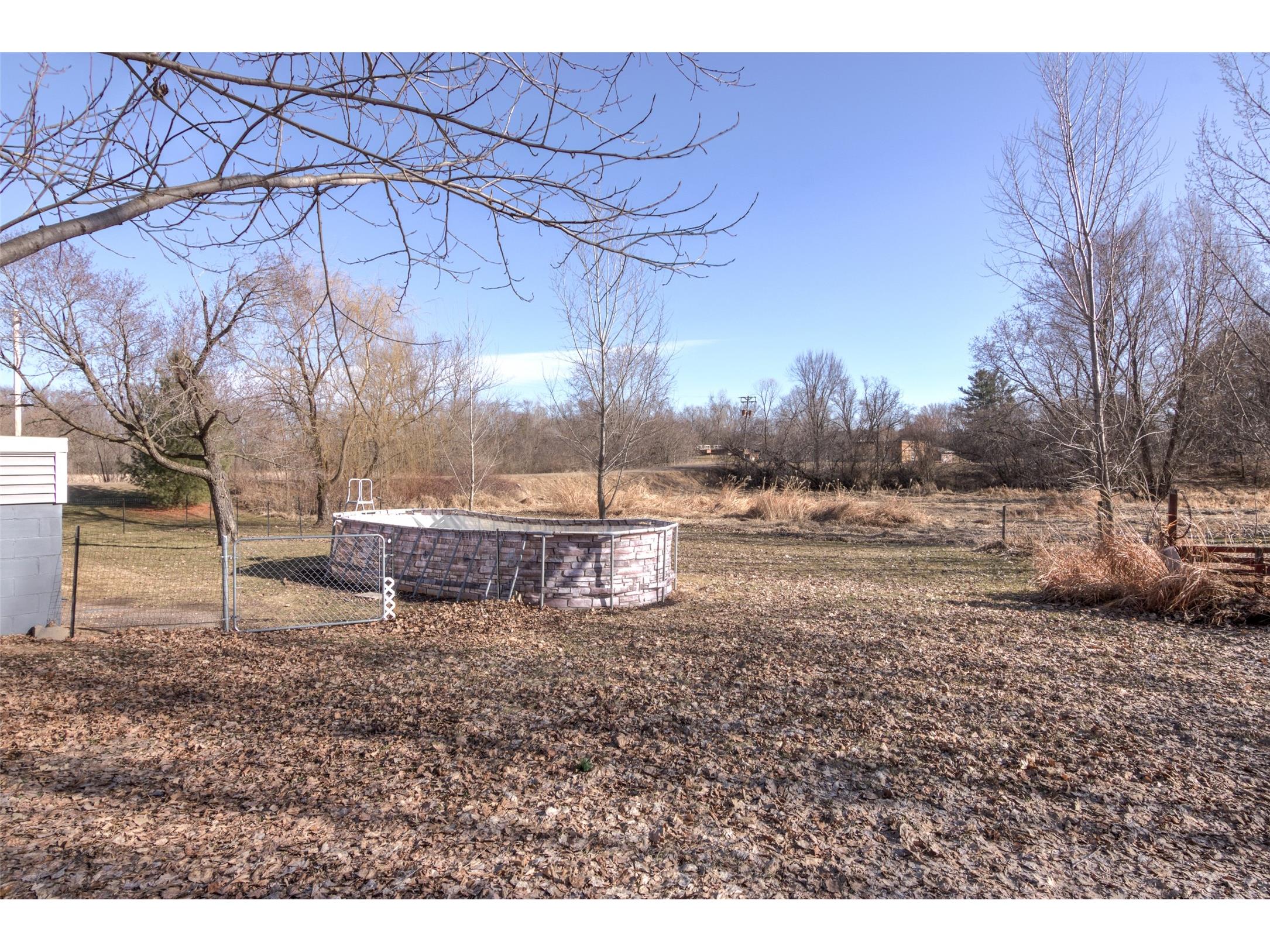 683 W Riverside Avenue Mondovi WI 54755 1599039 image37