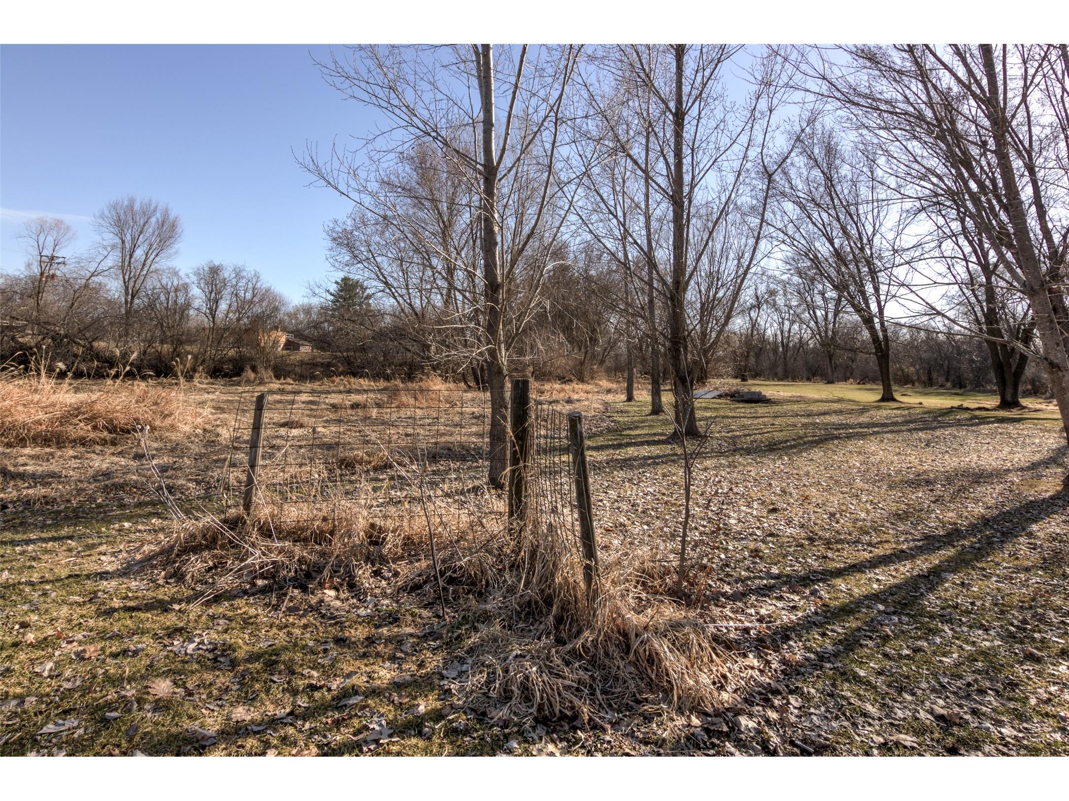 683 W Riverside Avenue Mondovi WI 54755 1599039 image38