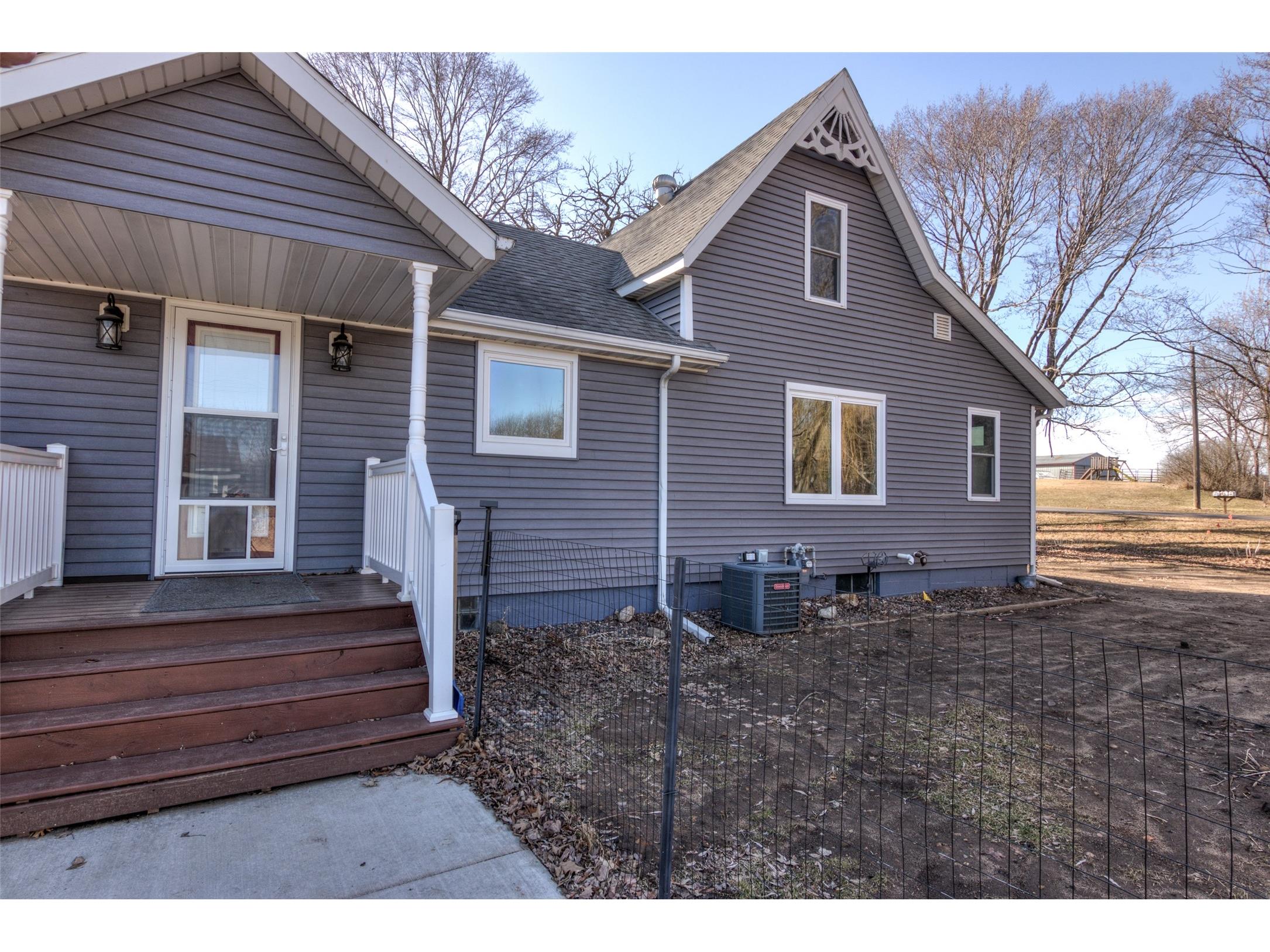 683 W Riverside Avenue Mondovi WI 54755 1599039 image39