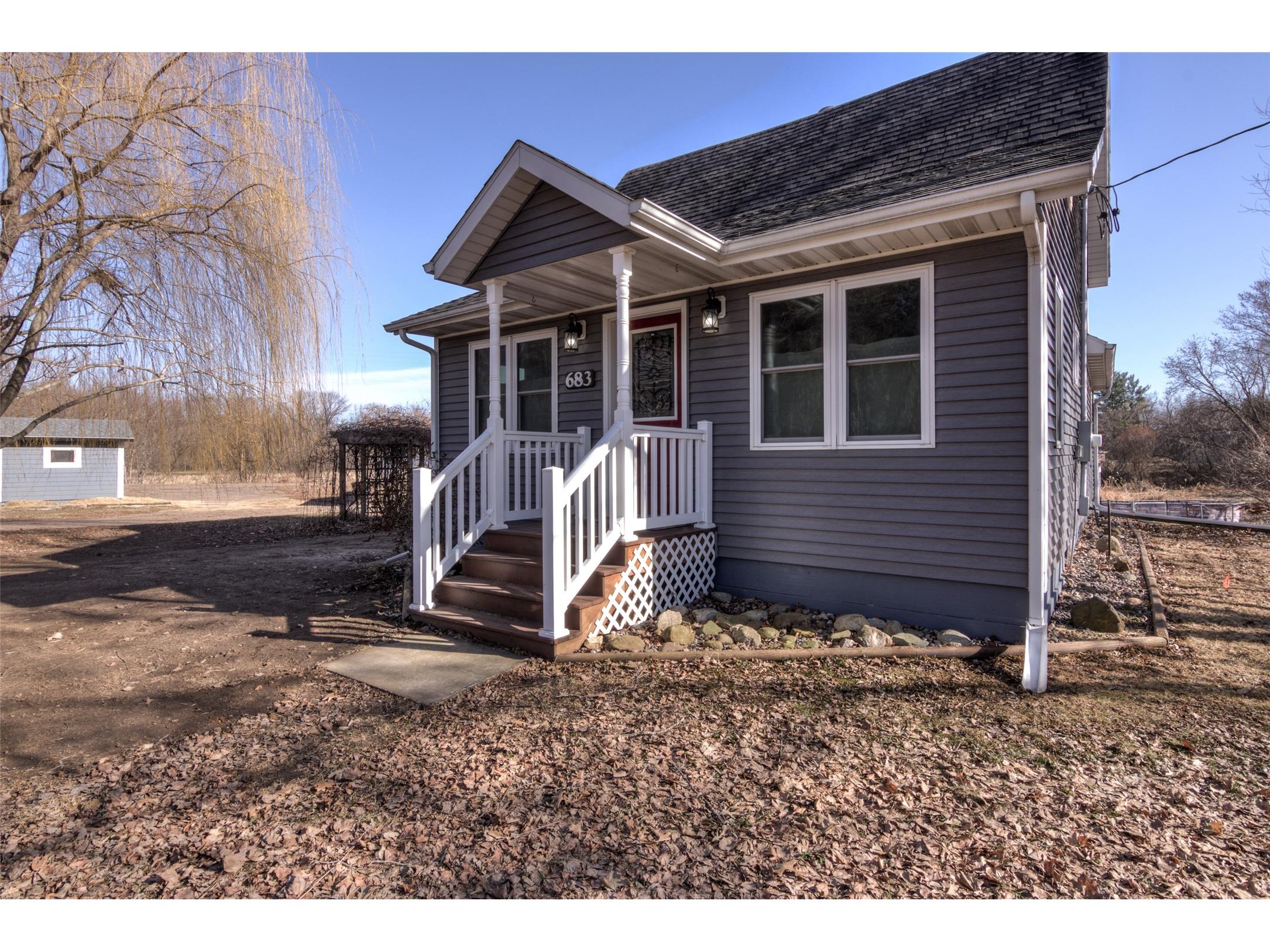 683 W Riverside Avenue Mondovi WI 54755 1599039 image40