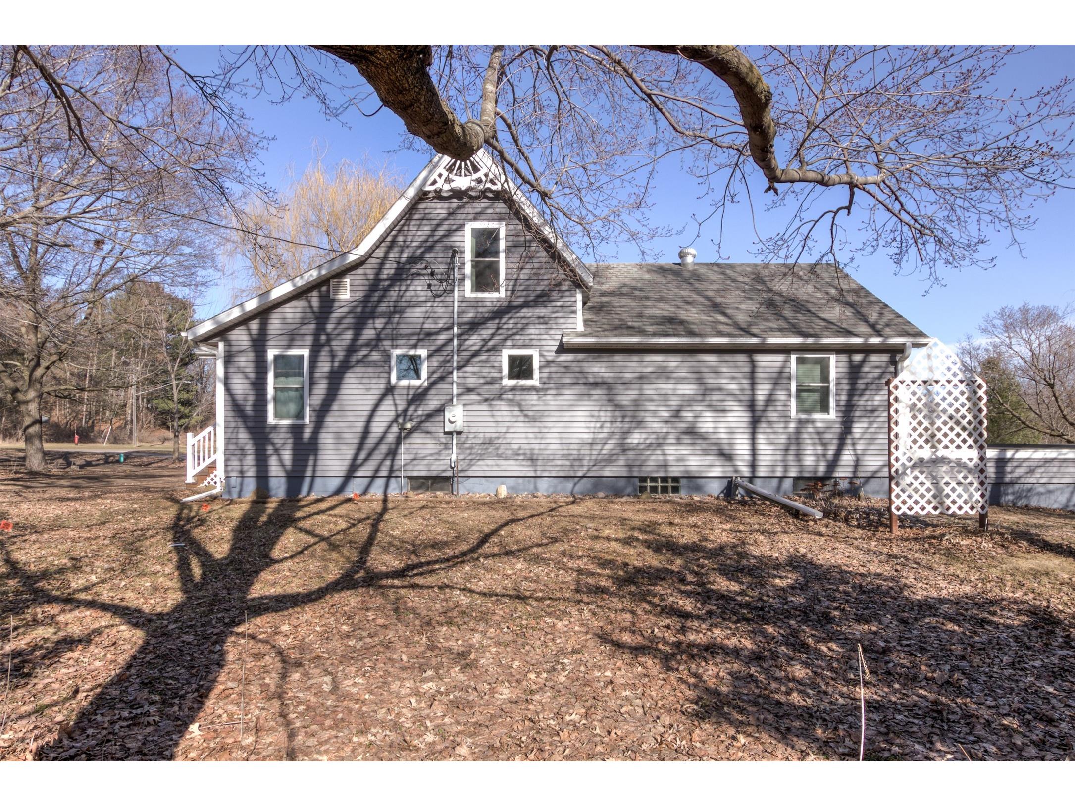 683 W Riverside Avenue Mondovi WI 54755 1599039 image41