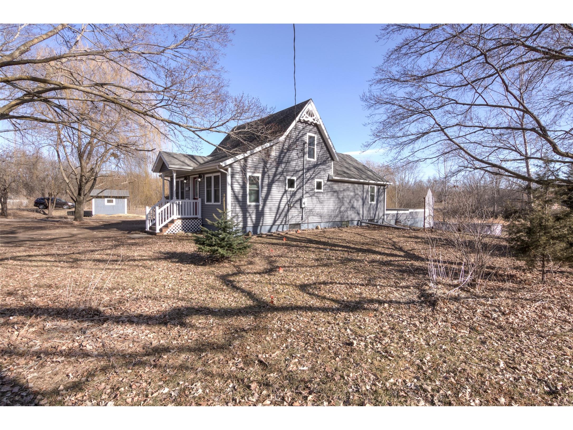 683 W Riverside Avenue Mondovi WI 54755 1599039 image42