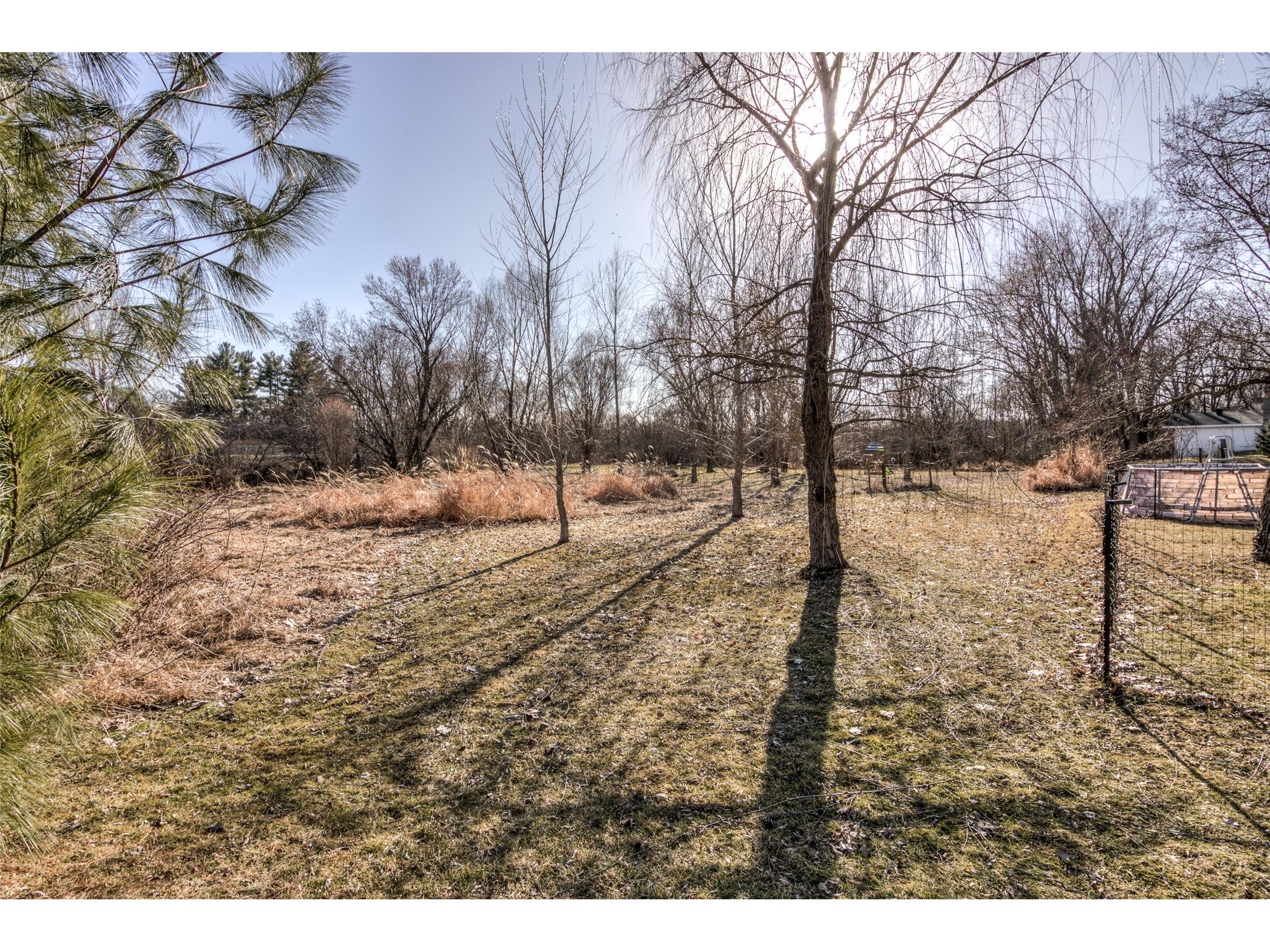 683 W Riverside Avenue Mondovi WI 54755 1599039 image43