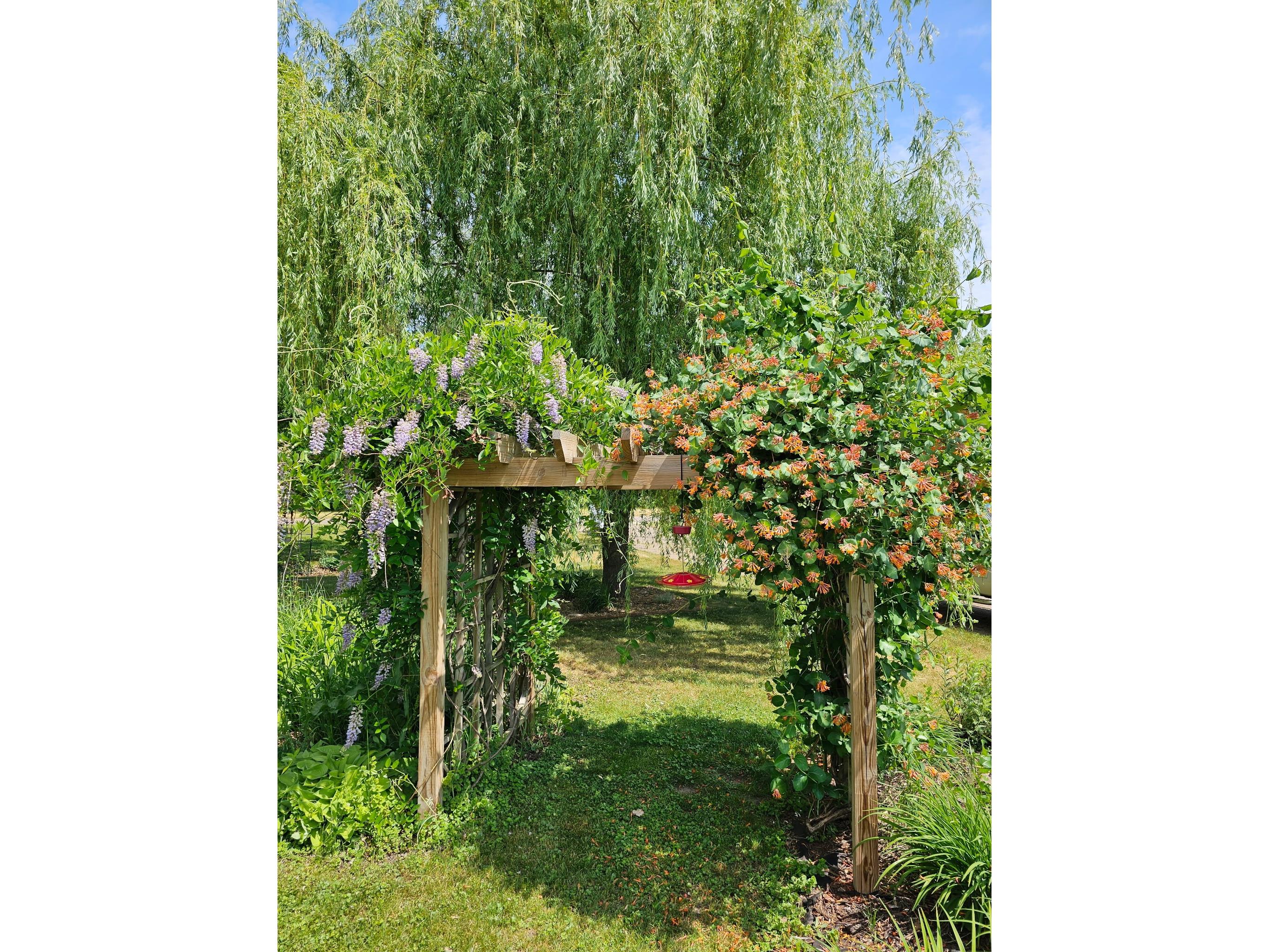 683 W Riverside Avenue Mondovi WI 54755 1599039 image44