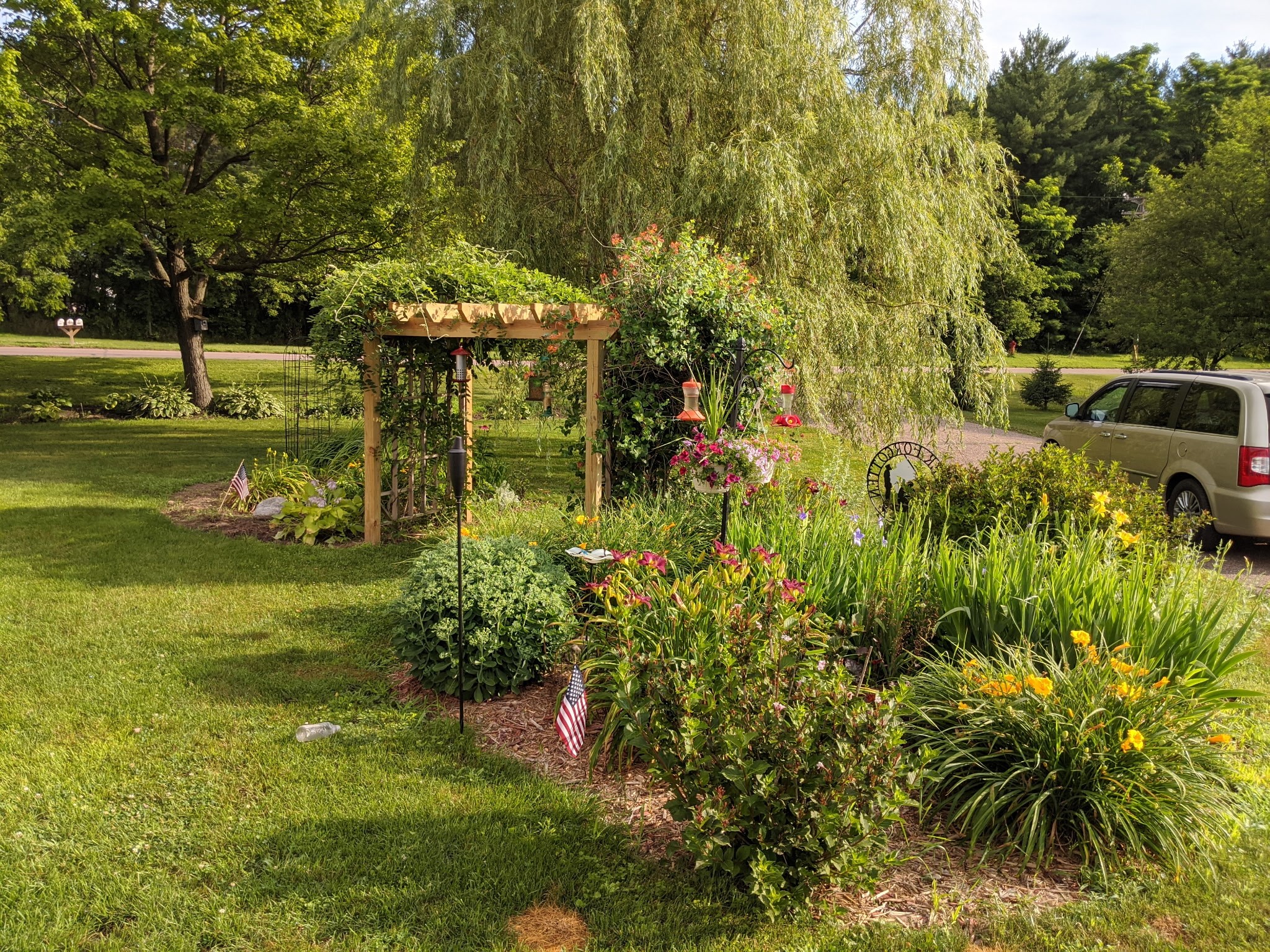 683 W Riverside Avenue Mondovi WI 54755 1599039 image45