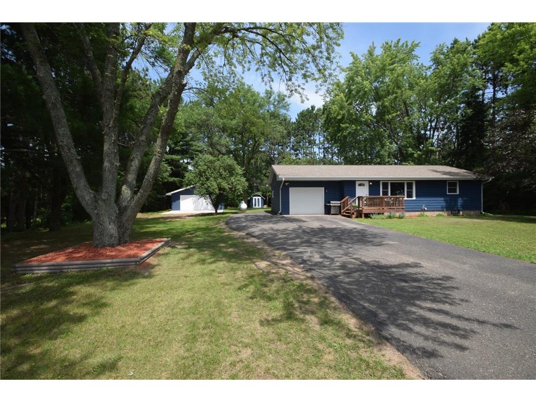 6830 County Road A Webster WI 54893 1593462 image1