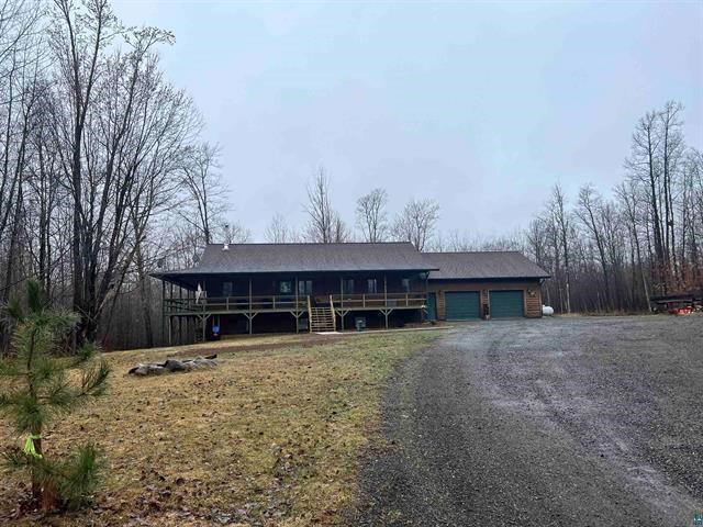 68305 Sznaider Road Brule WI 54820 1581277 image1
