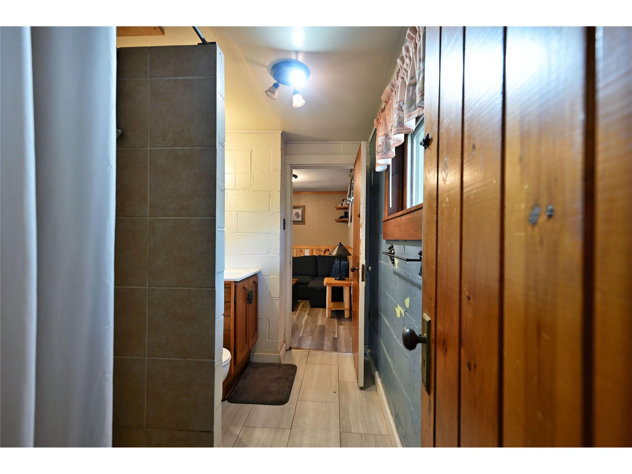 6833 View Point Lodge Road #13 (CABIN 2) Gordon WI 54838 - Minong 1599852 image17