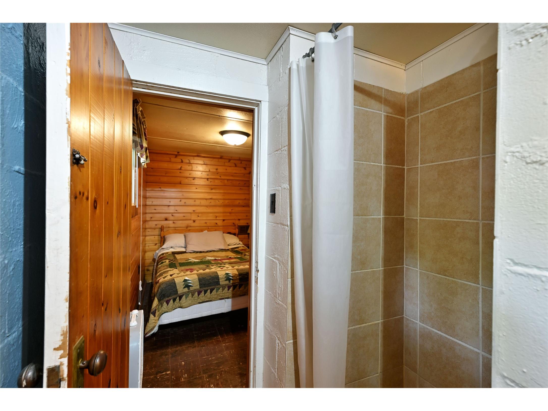 6833 View Point Lodge Road #13 (CABIN 2) Gordon WI 54838 - Minong 1599852 image19
