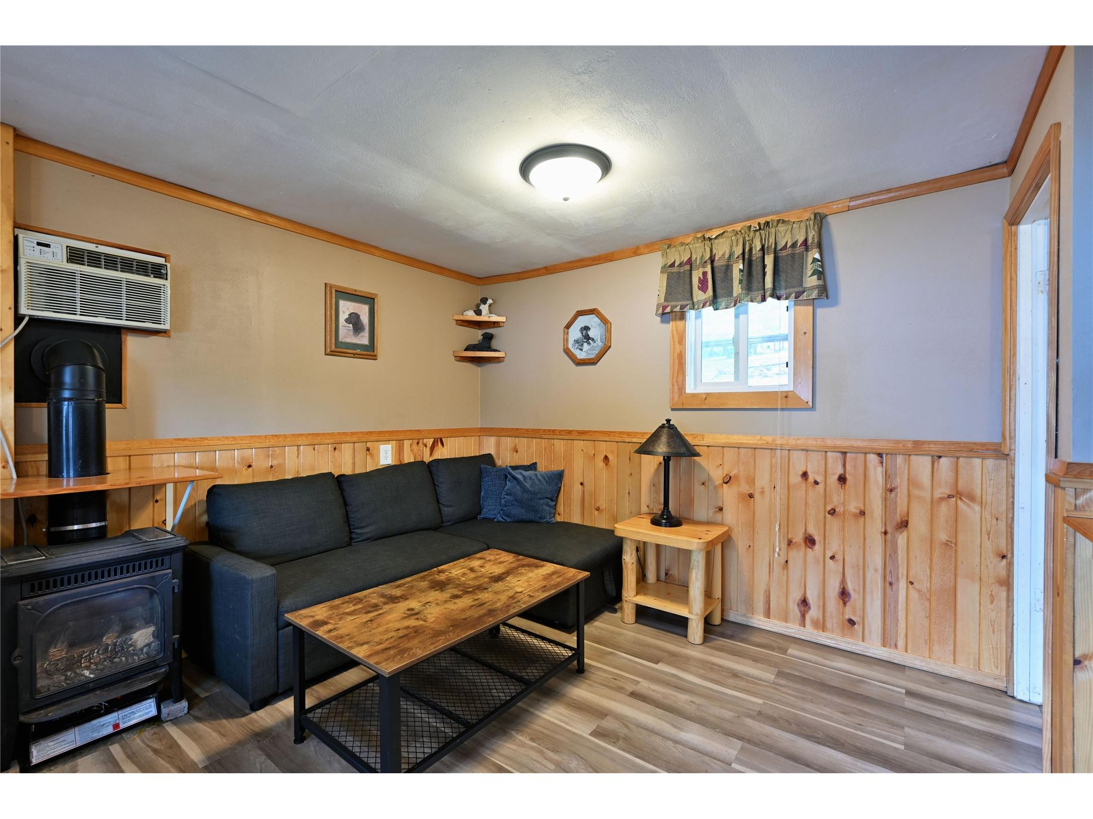 6833 View Point Lodge Road #13 (CABIN 2) Gordon WI 54838 - Minong 1599852 image23