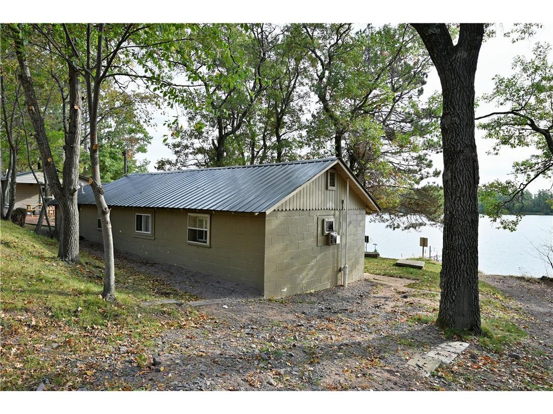 6833 View Point Lodge Road #13 Gordon WI 54838 - Minong 1595577 image11