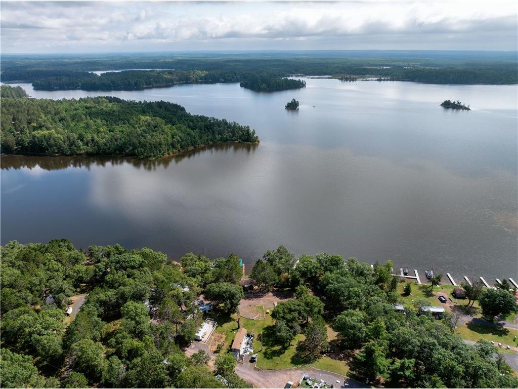 6833 View Point Lodge Road #13 Gordon WI 54838 - Minong 1595577 image15