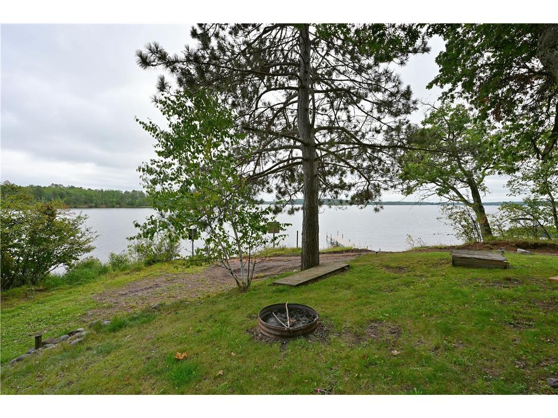 6833 View Point Lodge Road #13 Gordon WI 54838 - Minong 1595577 image16