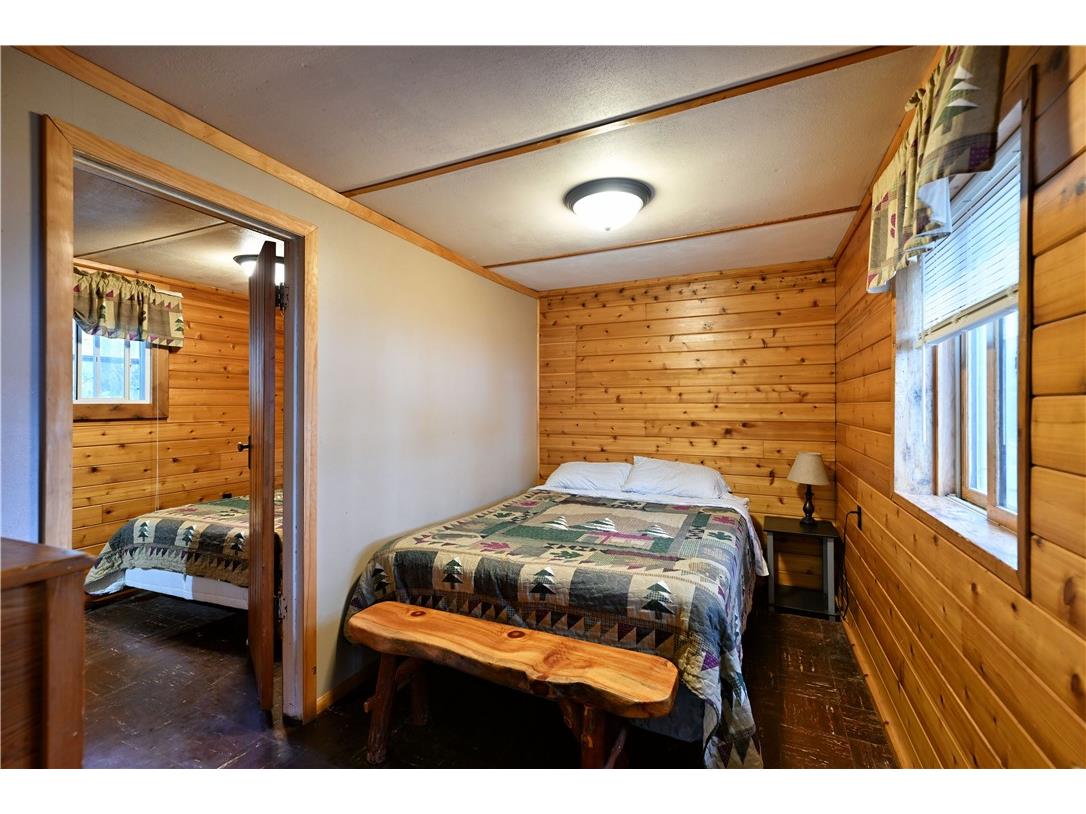 6833 View Point Lodge Road #13 Gordon WI 54838 - Minong 1595577 image19