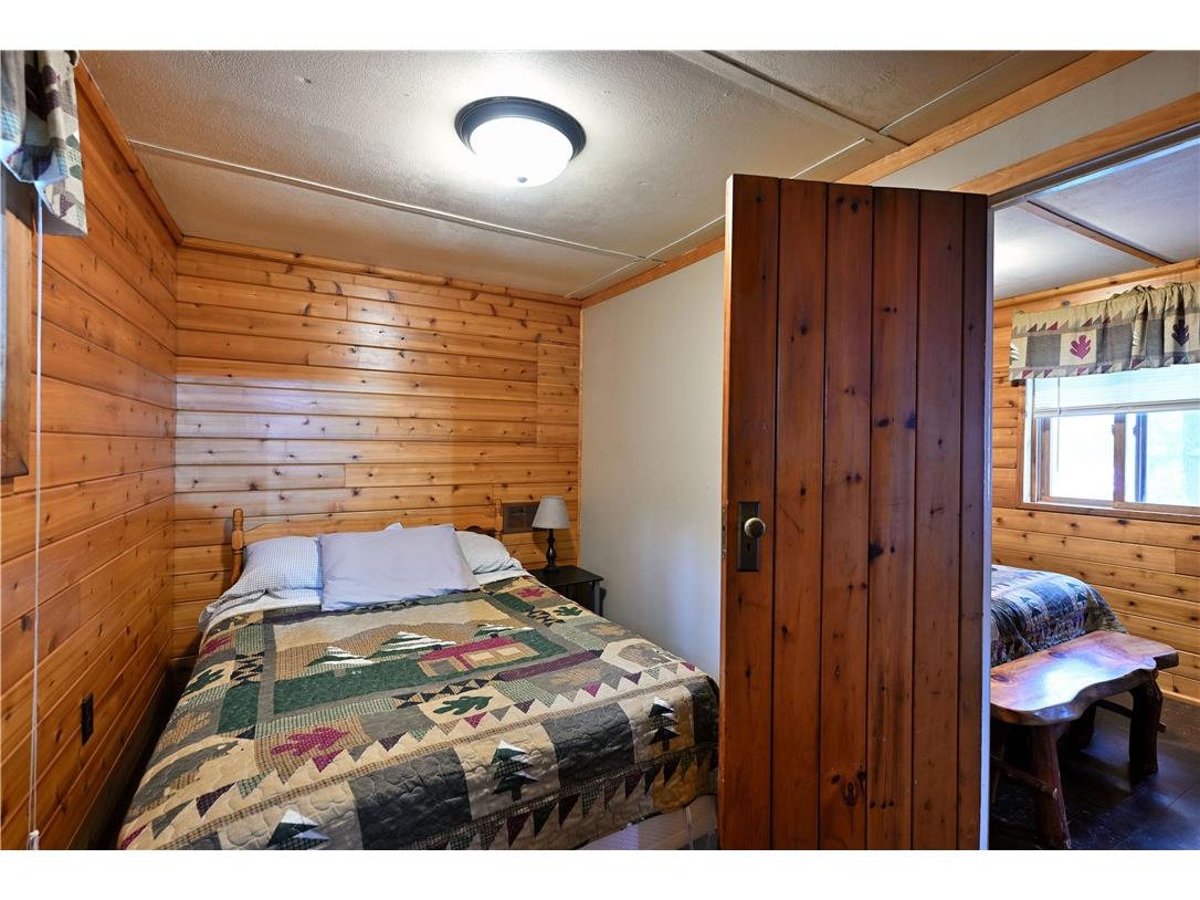 6833 View Point Lodge Road #13 Gordon WI 54838 - Minong 1595577 image23