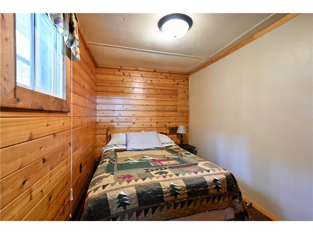 6833 View Point Lodge Road #13 Gordon WI 54838 - Minong 1595577 image25