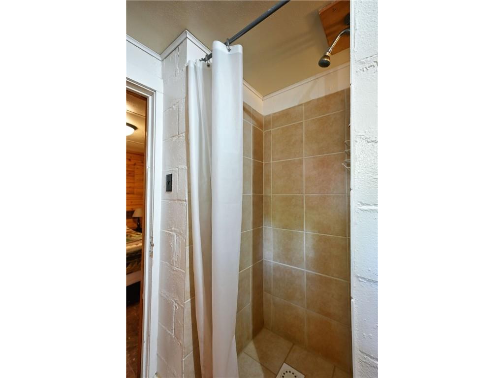 6833 View Point Lodge Road #13 Gordon WI 54838 - Minong 1595577 image29