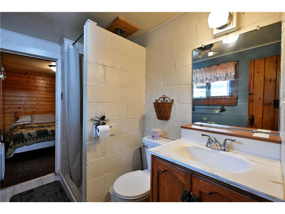 6833 View Point Lodge Road #13 Gordon WI 54838 - Minong 1595577 image30