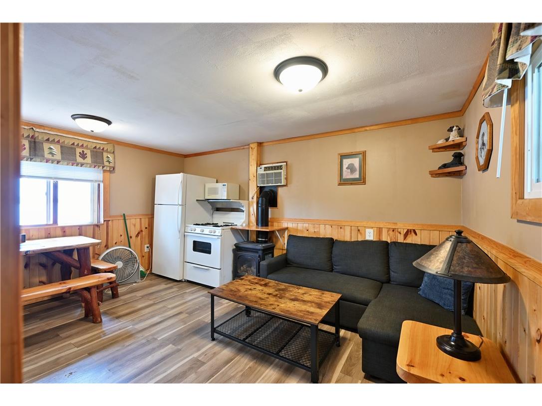 6833 View Point Lodge Road #13 Gordon WI 54838 - Minong 1595577 image31