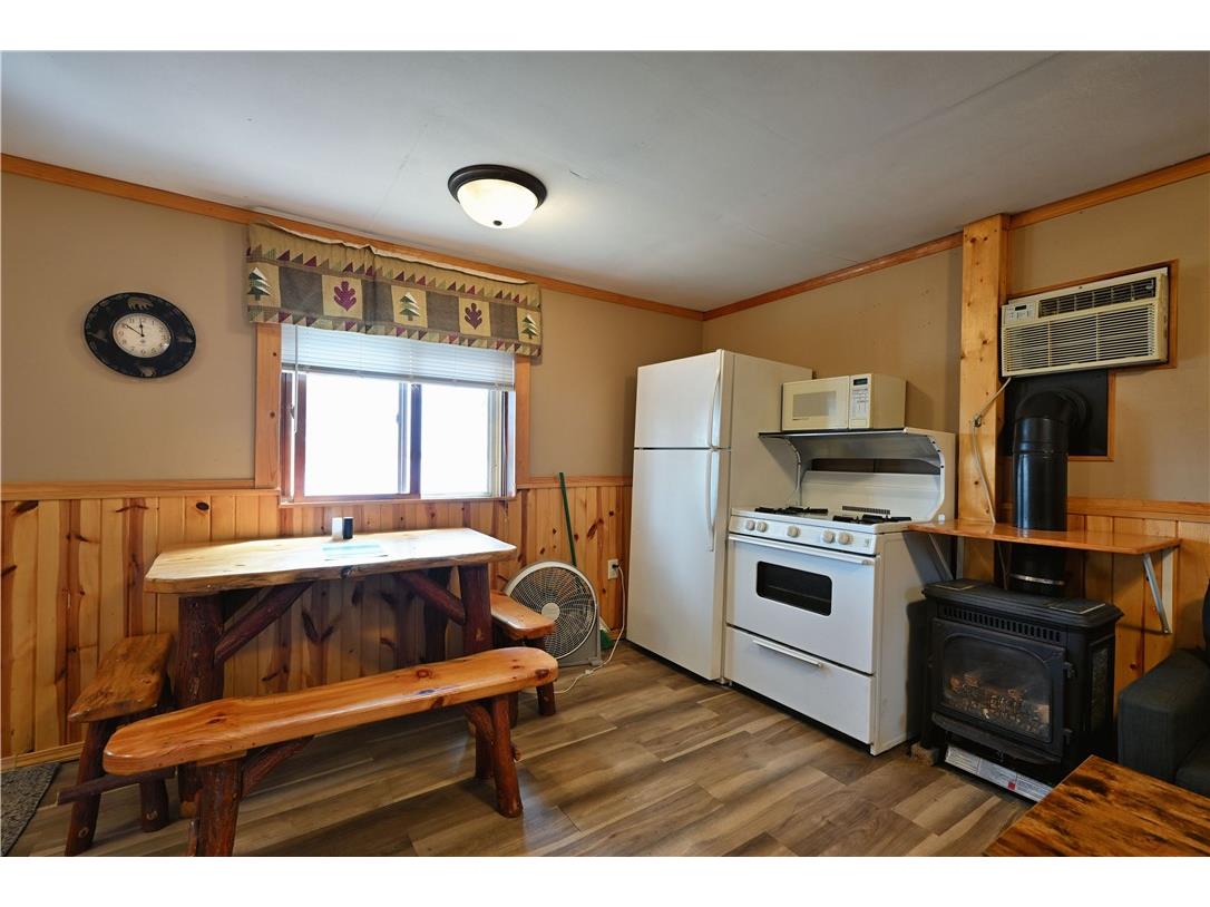 6833 View Point Lodge Road #13 Gordon WI 54838 - Minong 1595577 image33
