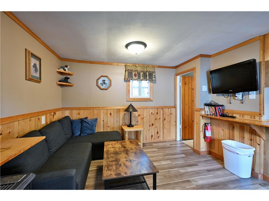 6833 View Point Lodge Road #13 Gordon WI 54838 - Minong 1595577 image38